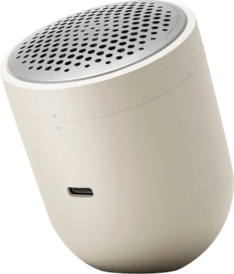 Steamery Fusselrasierer »Pilo No. 2, PI20201«, (1 tlg.), beige