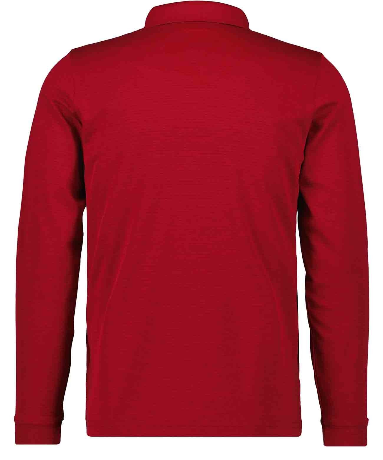 RAGMAN Poloshirt