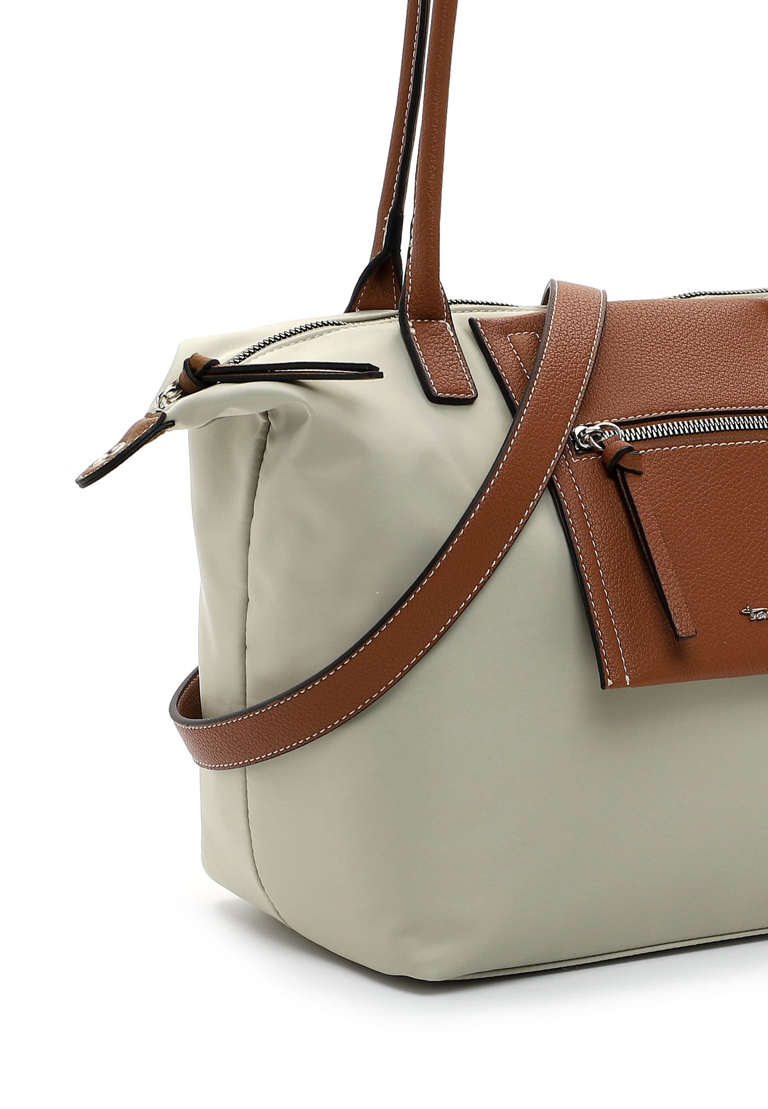 Tamaris Shopper »Shopper TAS Fabrizia«