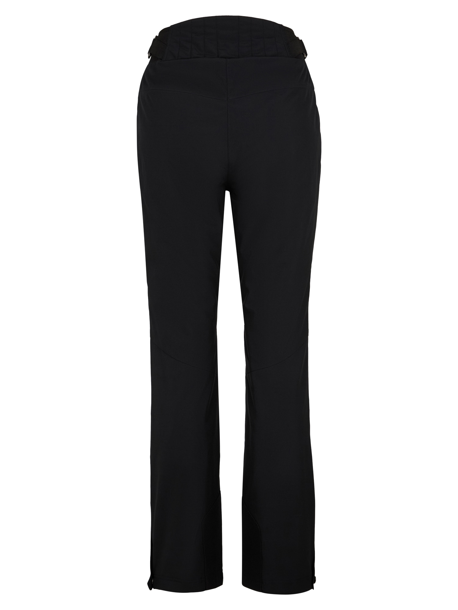 Ziener Skihose »TILLA-Z AQUASHIELD® DAMEN«