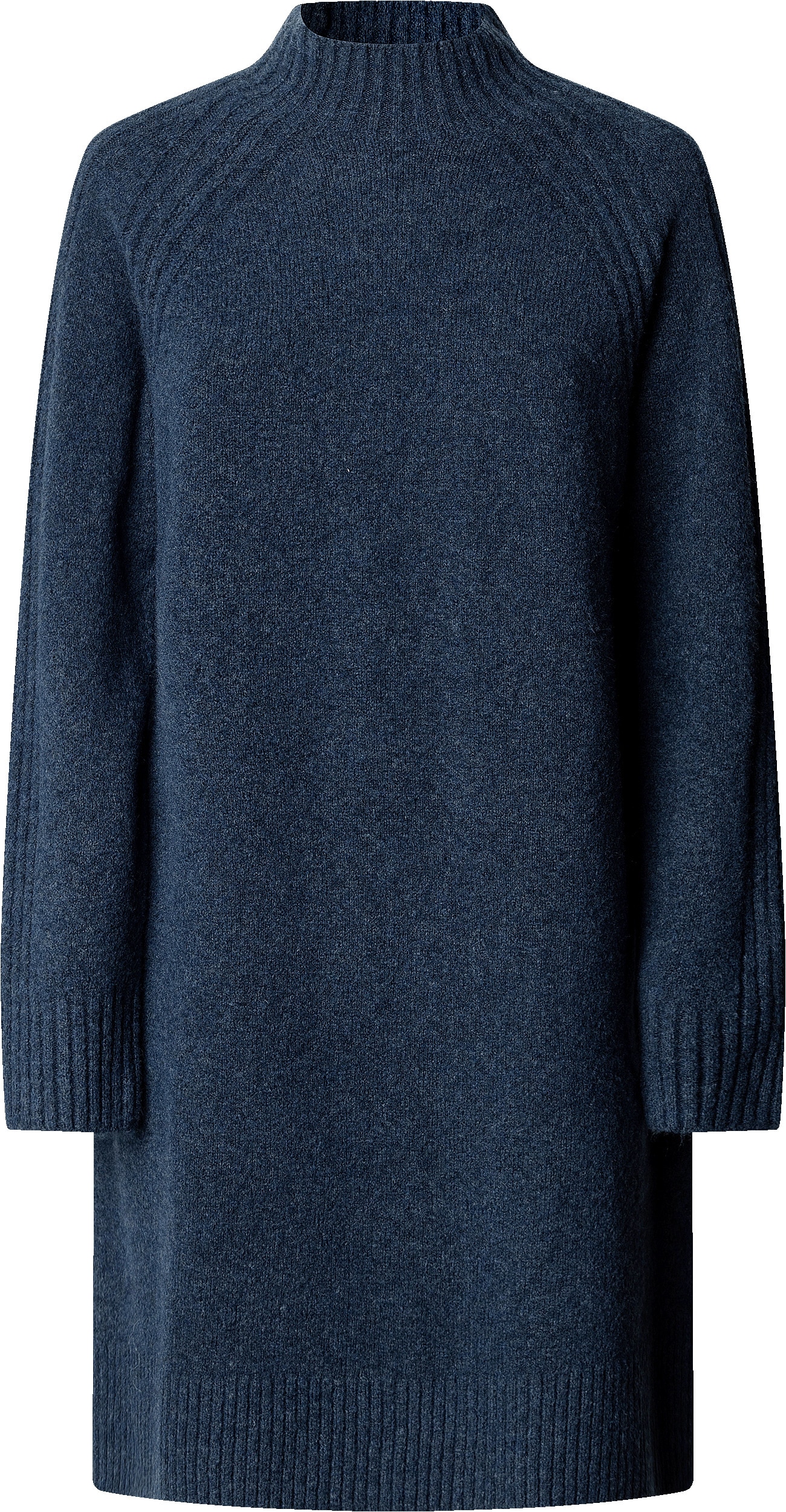 Pepe Jeans Strickkleid »ADAMI DRESS«