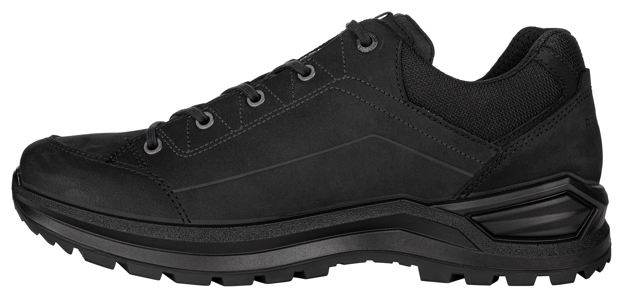 Lowa Wanderschuh »RENEGADE EVO GORE-TEX LO«, wasserdicht