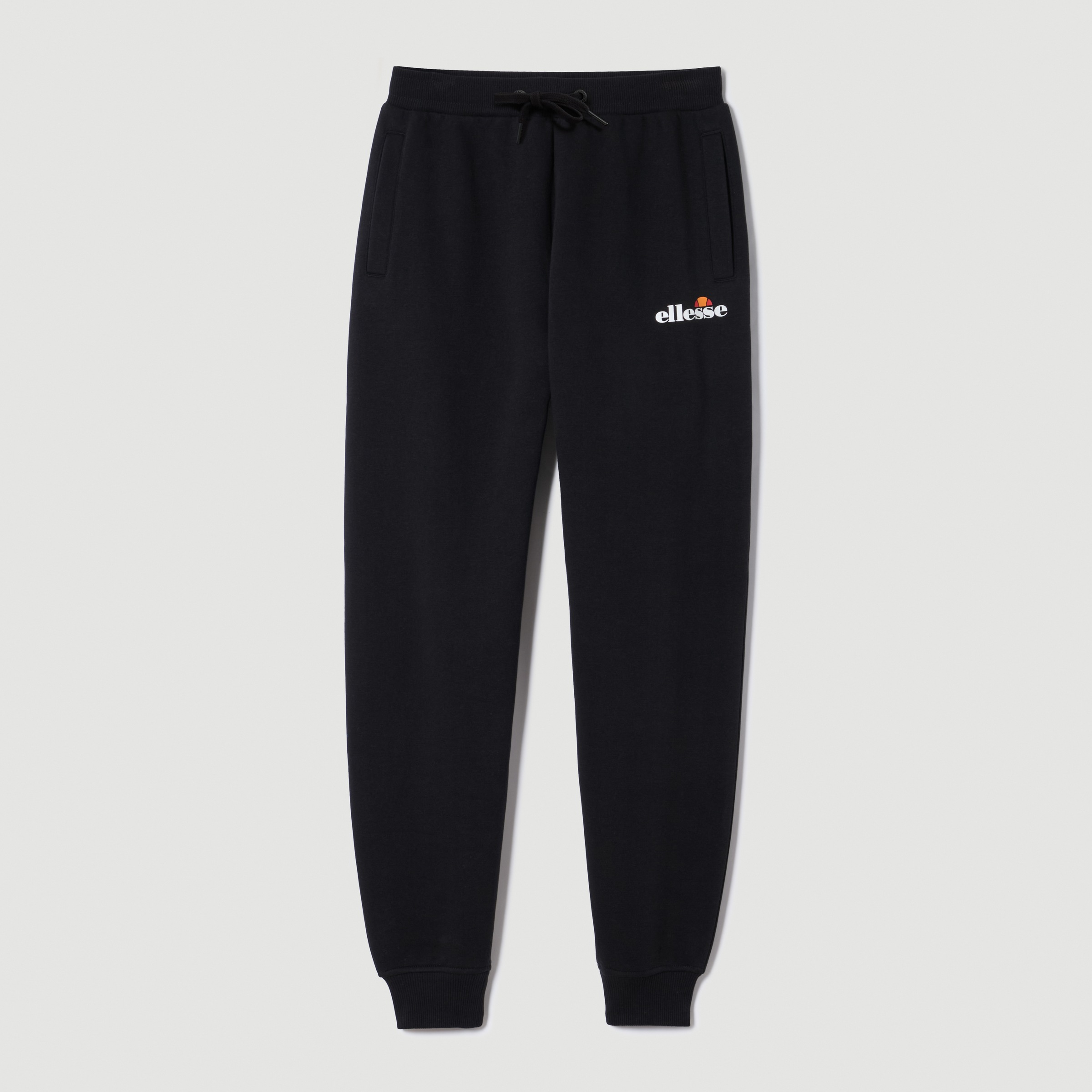 Ellesse Jogginghose »CRAVO 2 JOG PANT«  sportlicher Stil, für sportliche Aktivitäten und Alltag