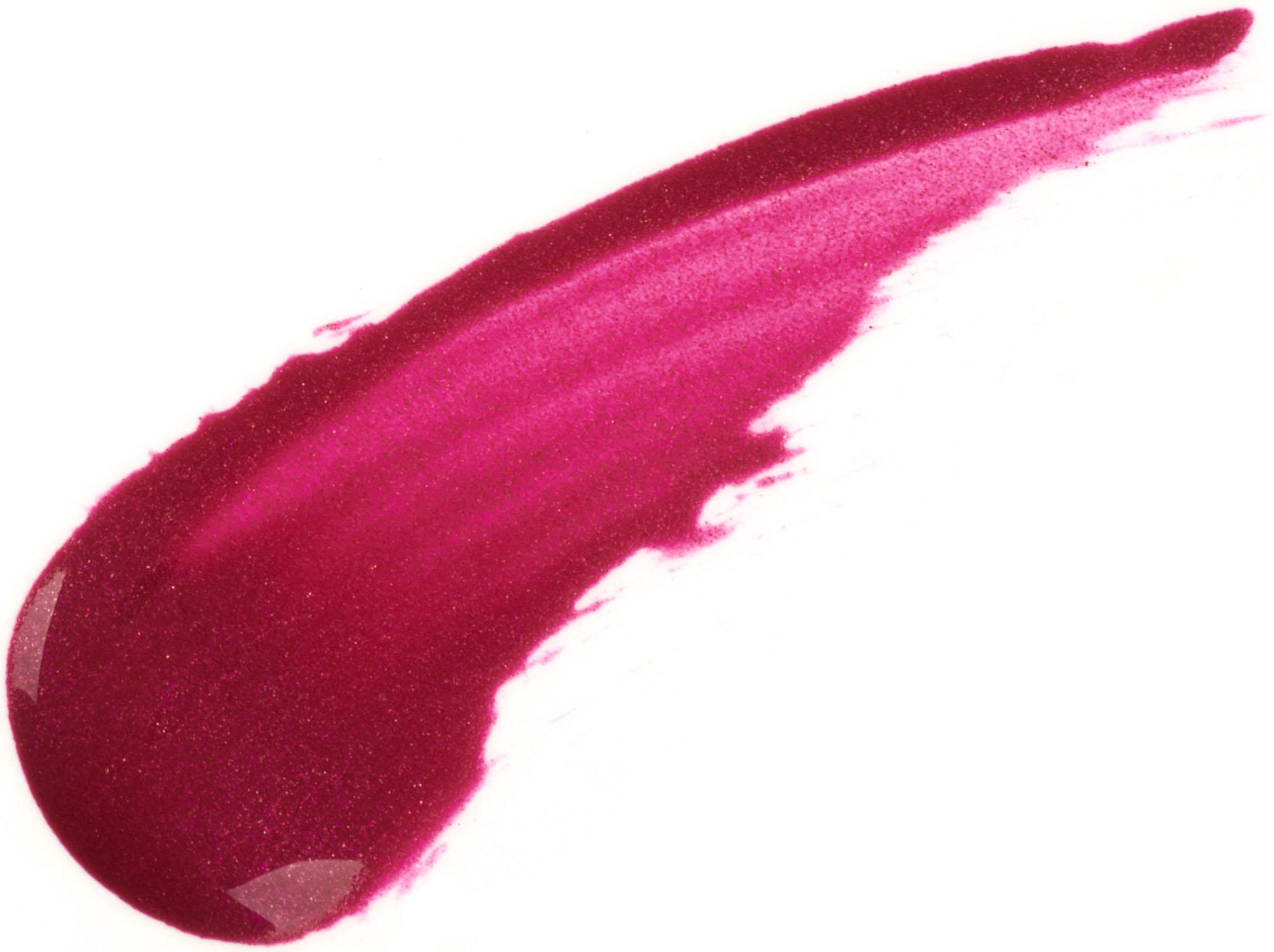 L'ORÉAL PARIS Lippenstift »Infaillible X3«, mit natürlichen Inhaltstoffen