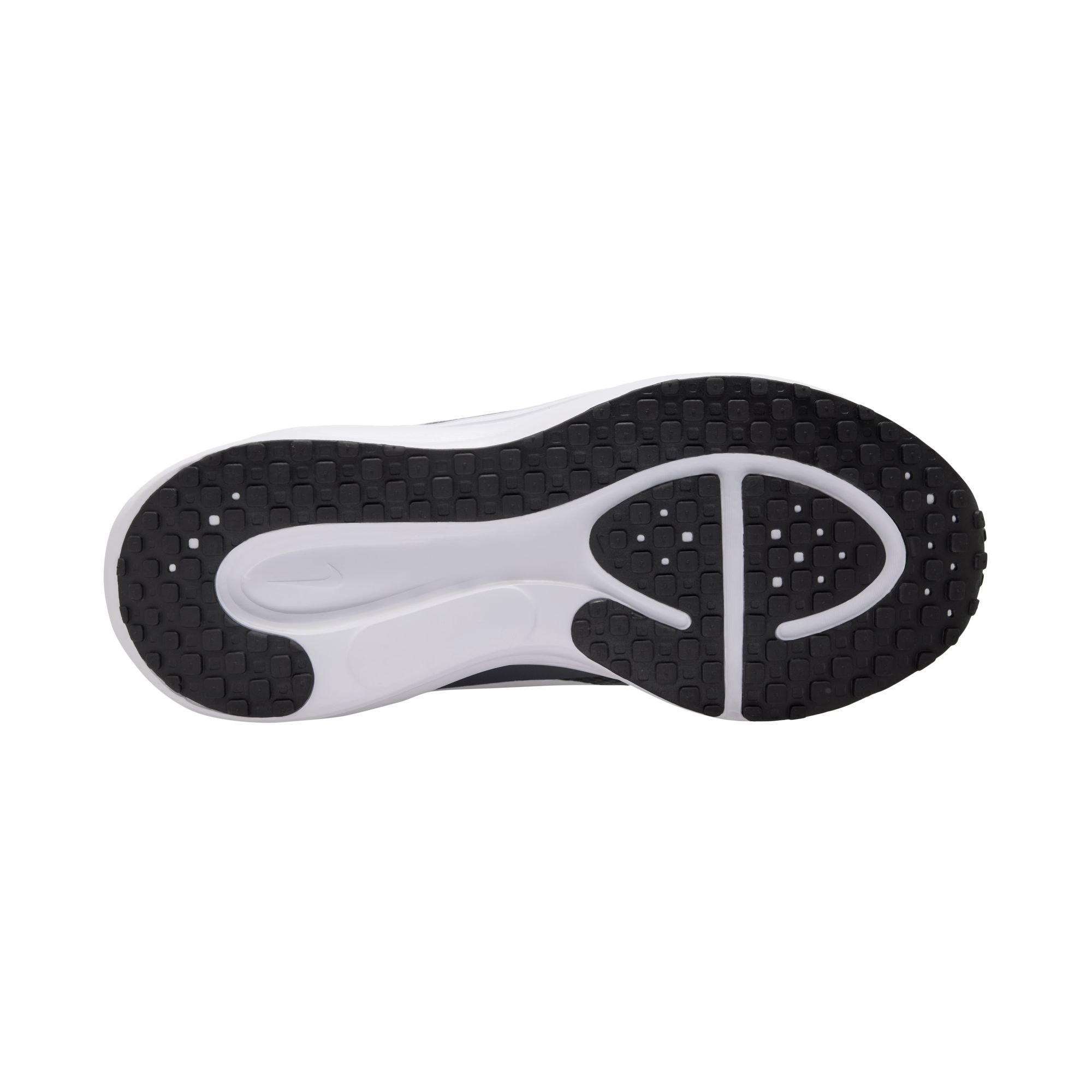 Nike Laufschuh »REVOLUTION 8 EO EXTRA WIDE«