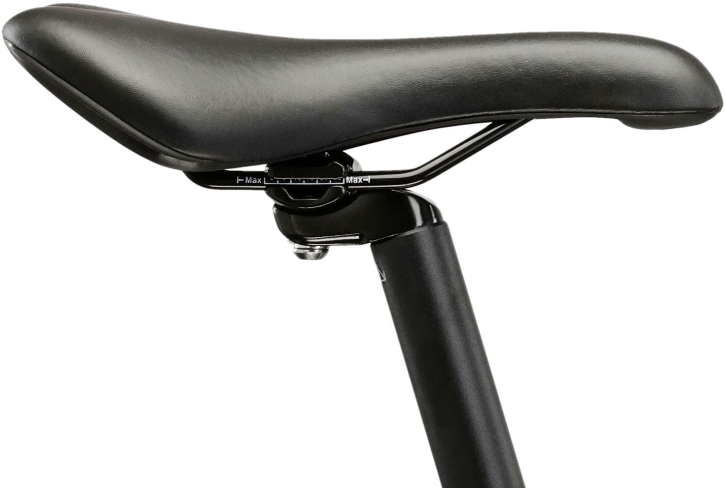 Kross Mountainbike »Hexagon 3.0«, 16 Gang, Shimano, ACERA M3020 Schaltwerk, Kettenschaltung