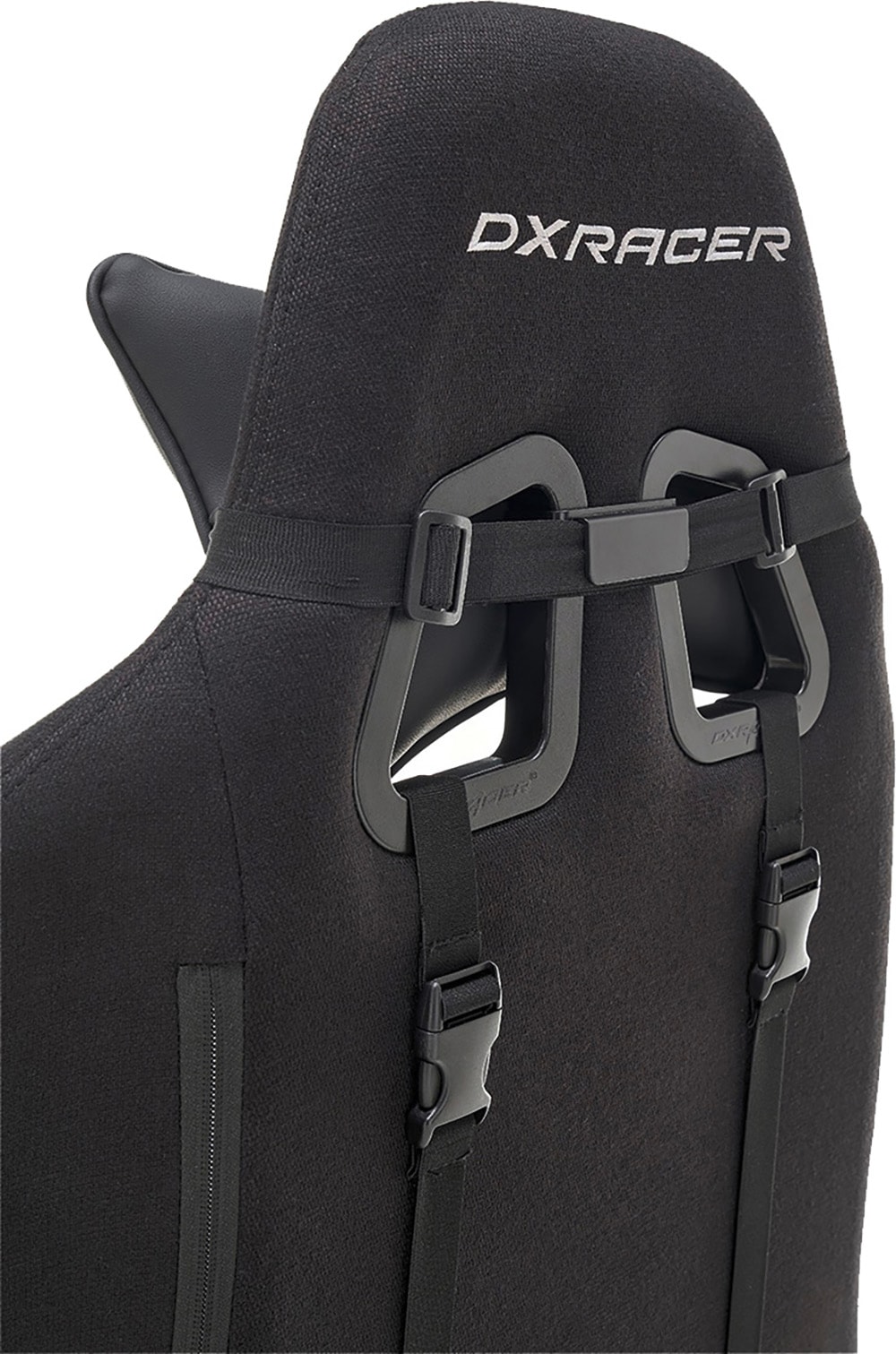 MCA furniture Gaming-Stuhl »DX Racer Formula Gamingchair« (Set) 1 Stk.Gaming,Racing,Design,Lordose,Kissen,Armlehne,drehbar,verstellbar