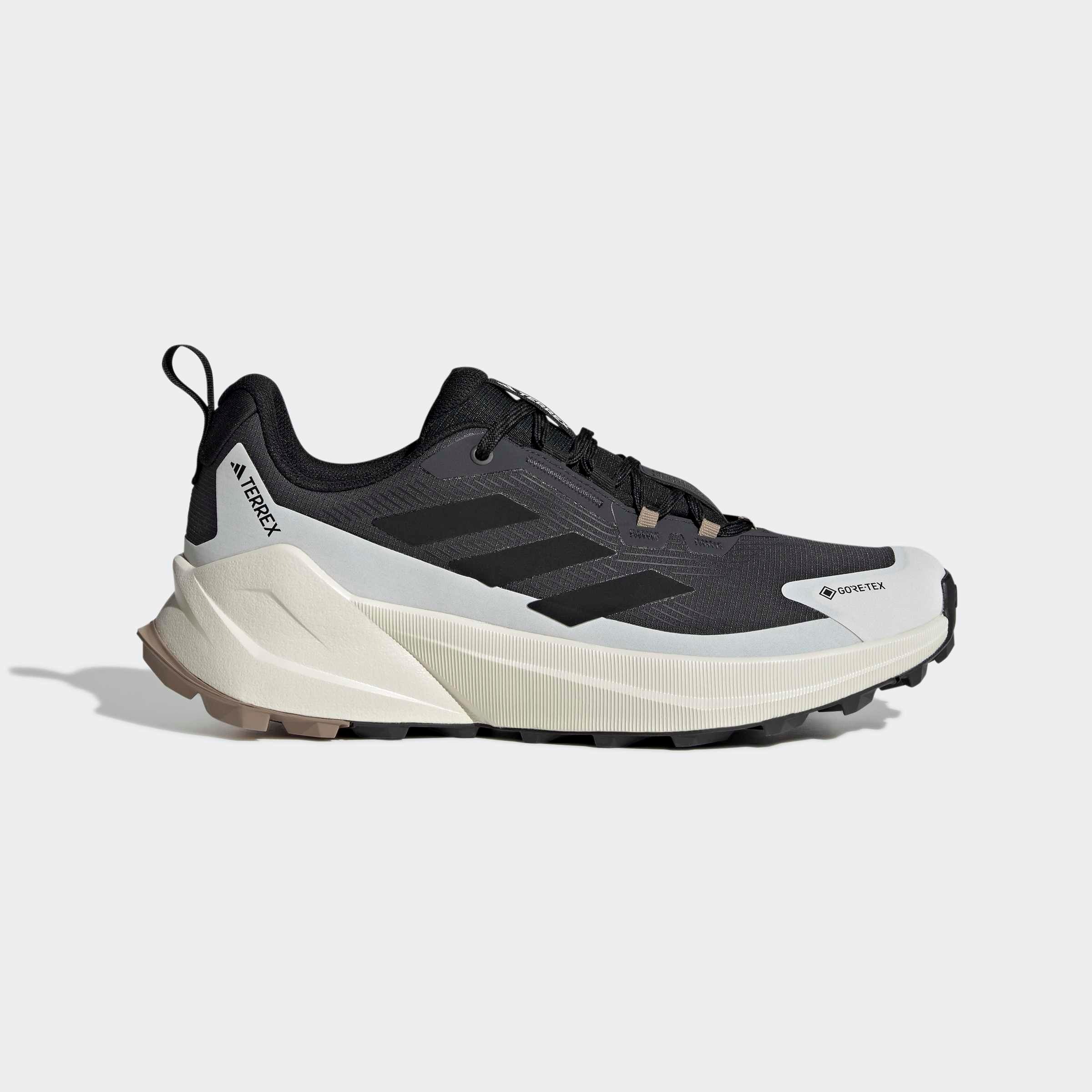 adidas TERREX Wanderschuh »TERREX TRAILMAKER 2 GORE-TEX«  wasserdicht dank Gore-Tex Membrane