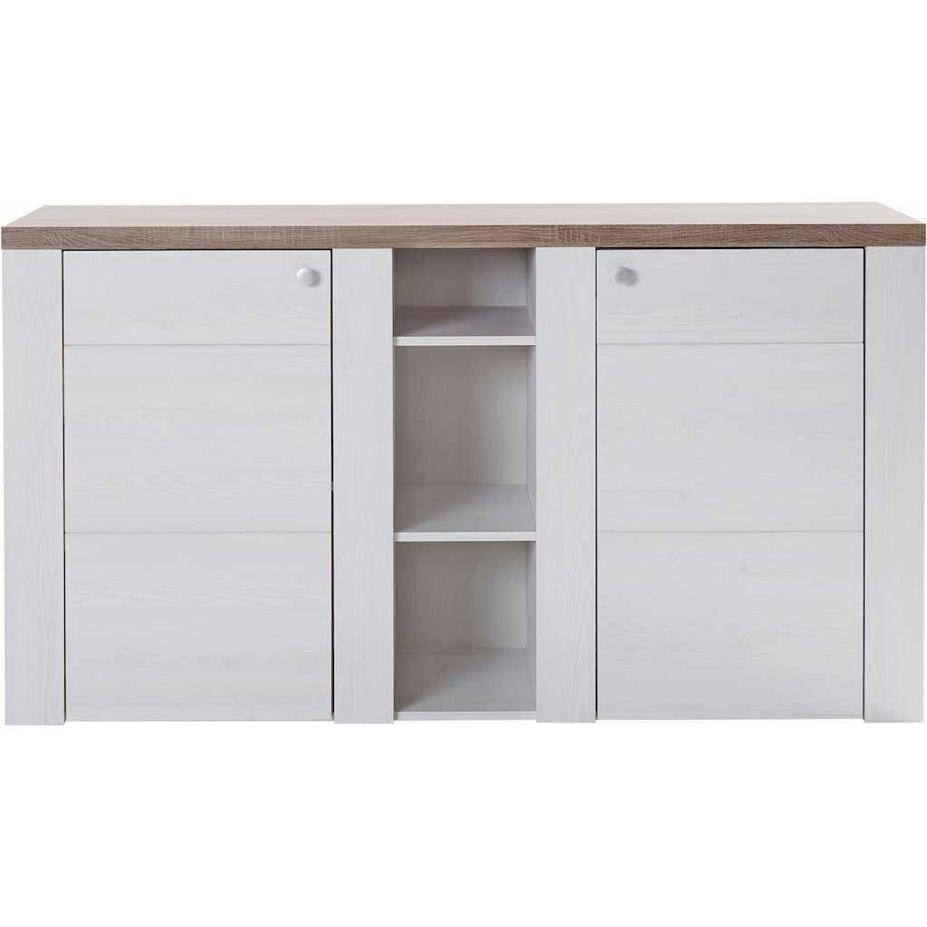 Helvetia Sideboard »Larona«