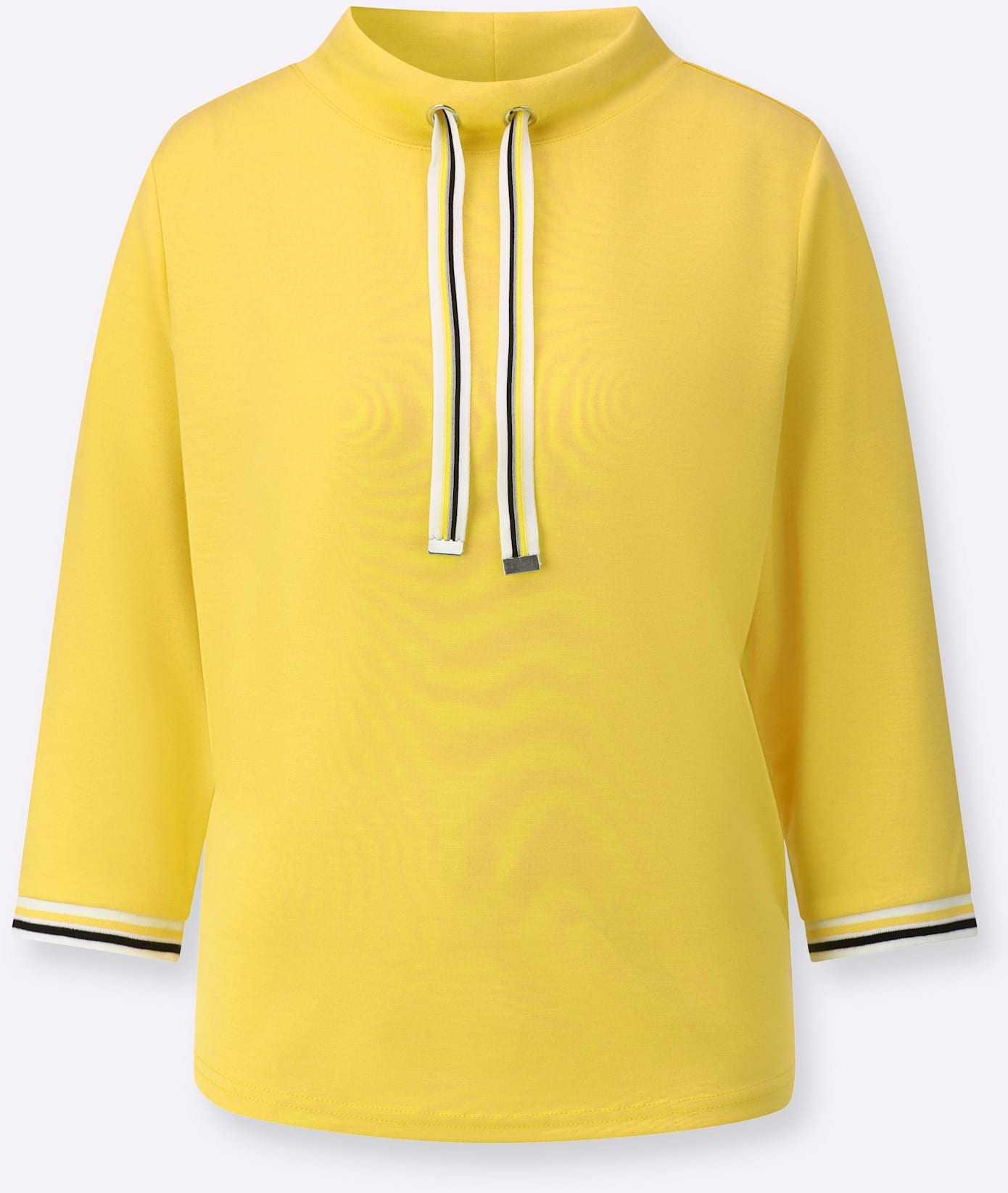 Inspirationen Sweatshirt
