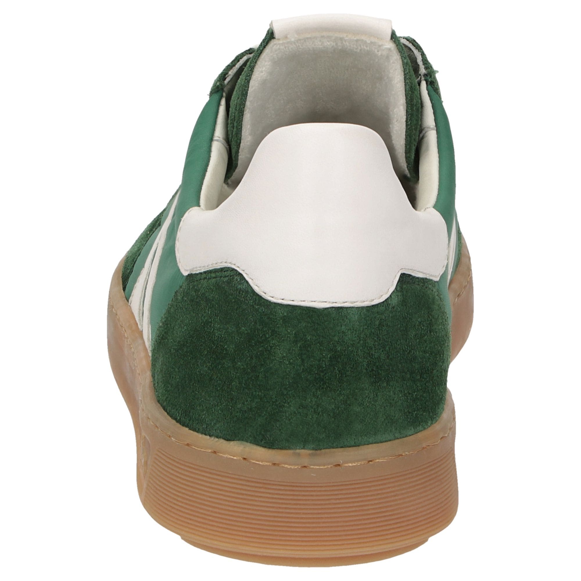 SIOUX Sneaker »Tedroso-713«