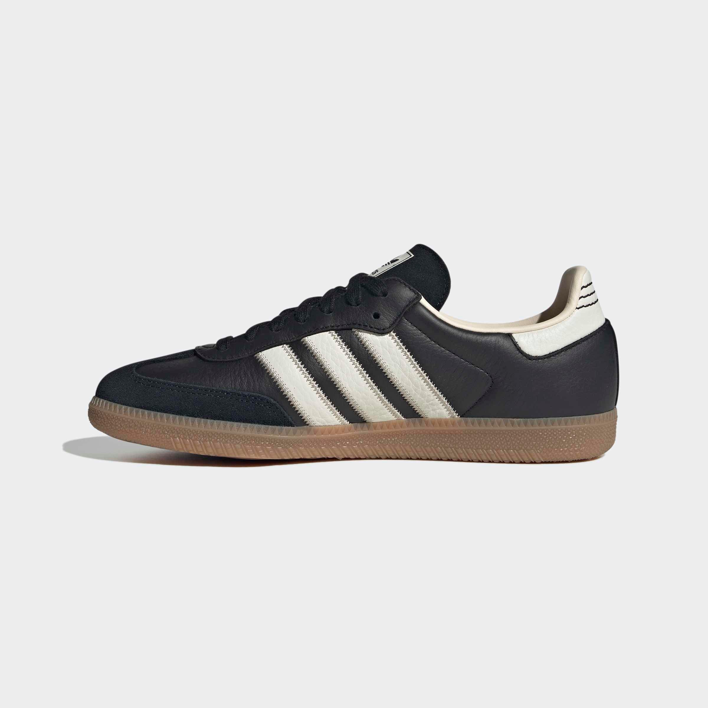 adidas Originals Sneaker »SAMBA OG«