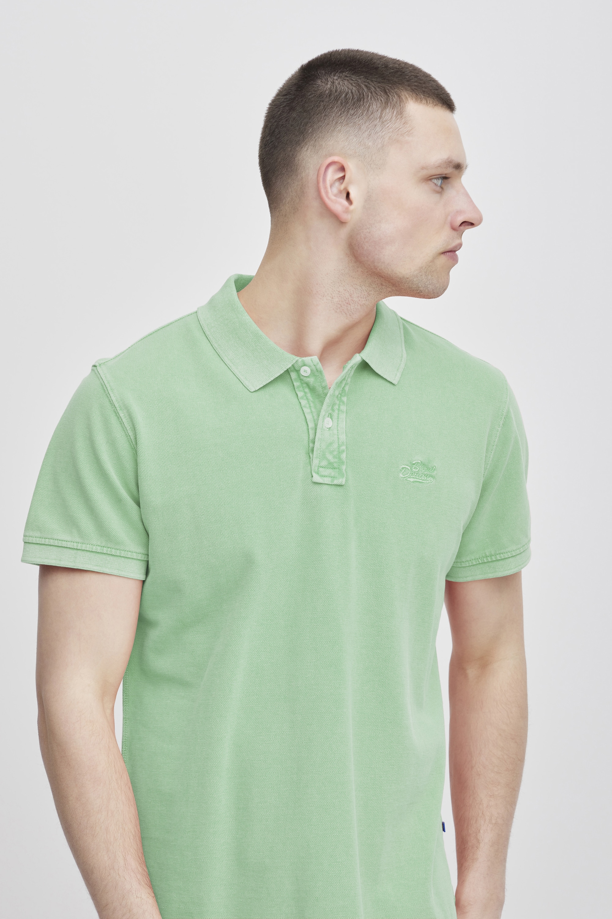 Blend Poloshirt »Poloshirt BHPolo«