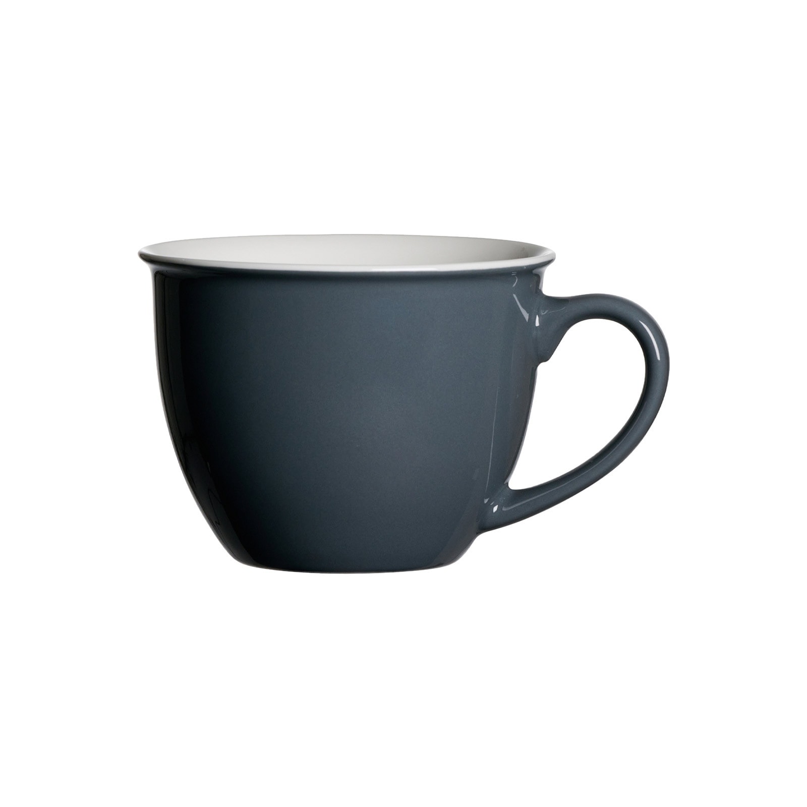 Ritzenhoff & Breker Tasse »Jumbotassen Doppio 350 ml 6er Set«