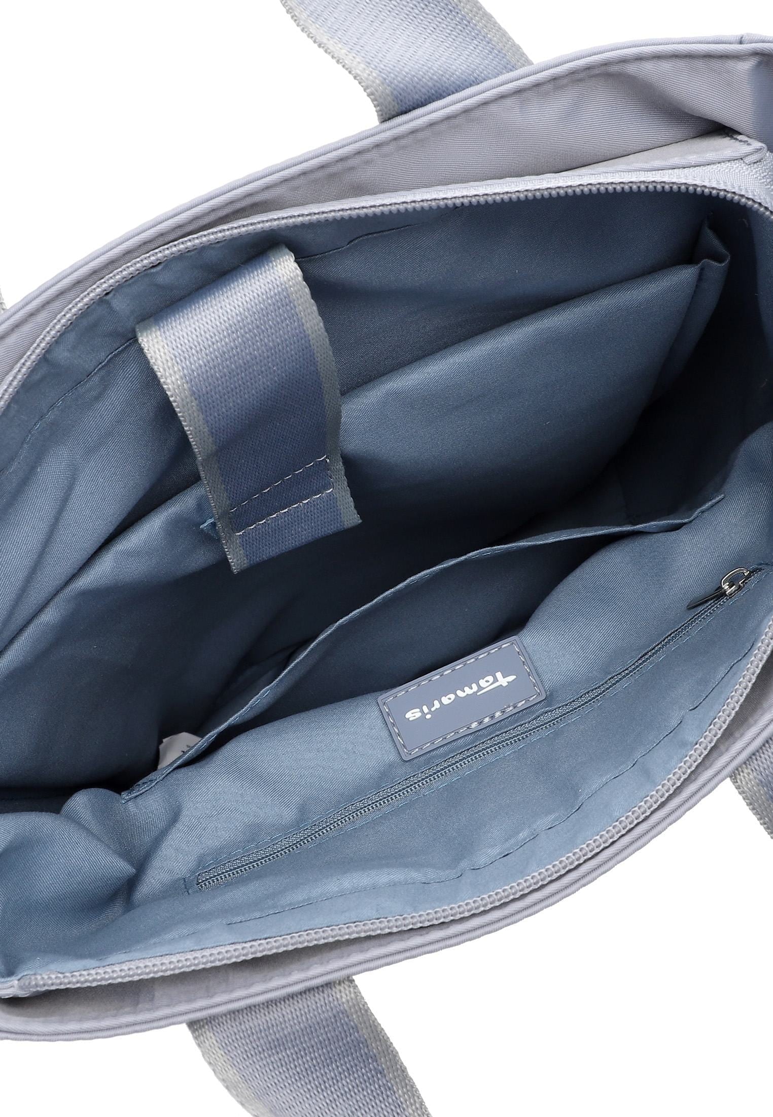 Tamaris Rucksack »Rucksack TAS Fadilla«