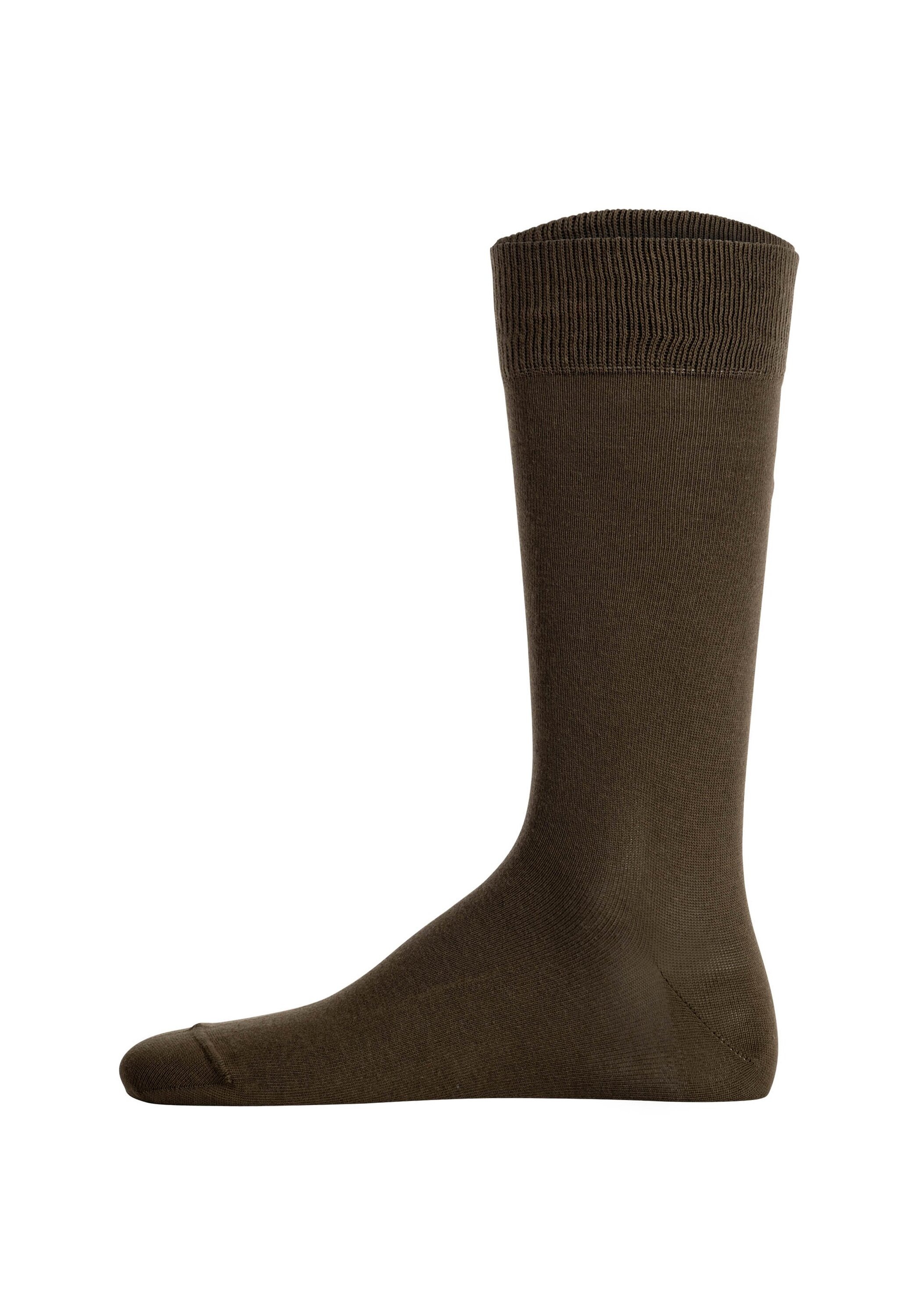 HUGO Kurzsocken »Socken 3P RS UNI CC 3er Pack«