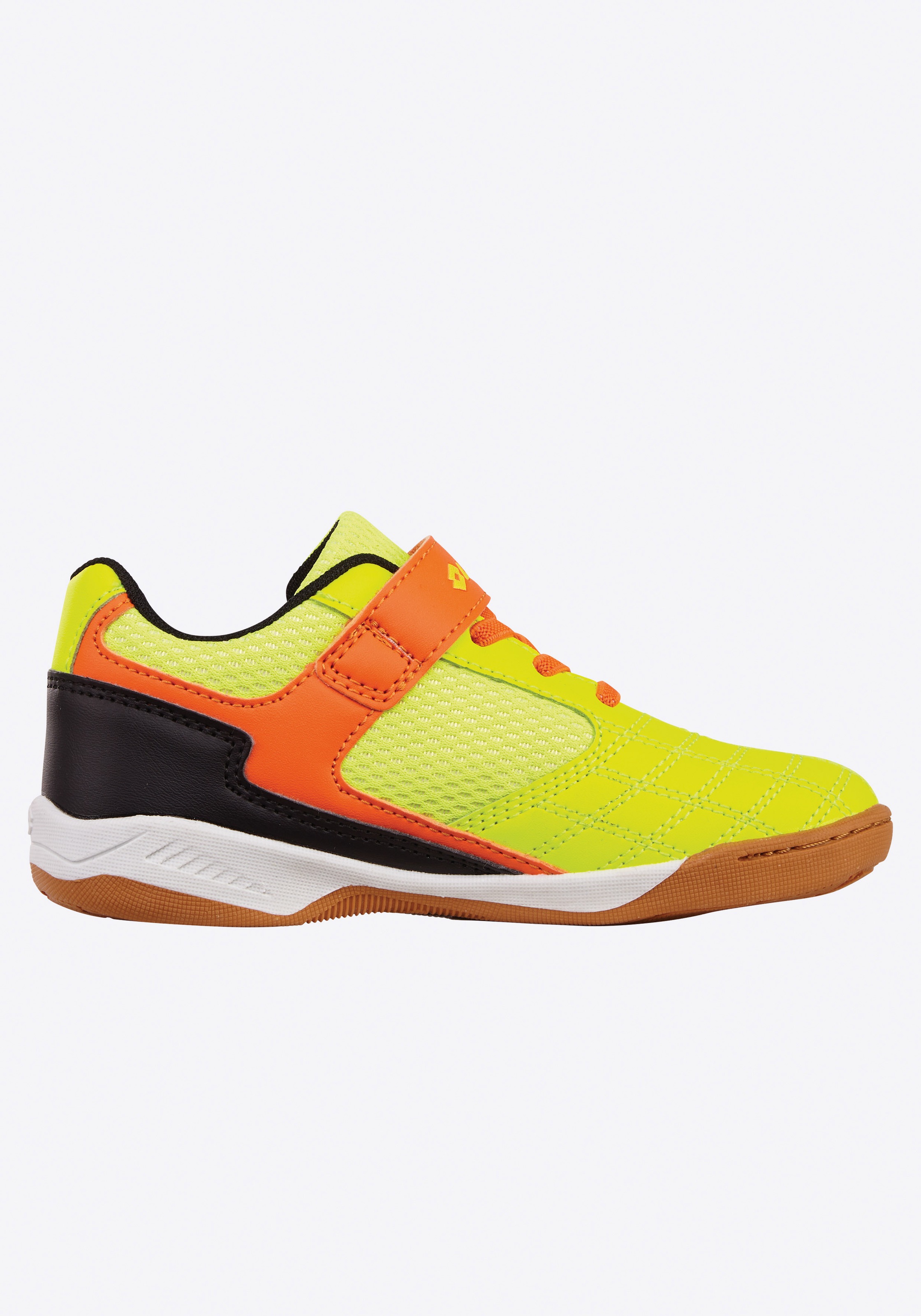 lotto Hallenschuh  - mit nicht-färbender Sohle