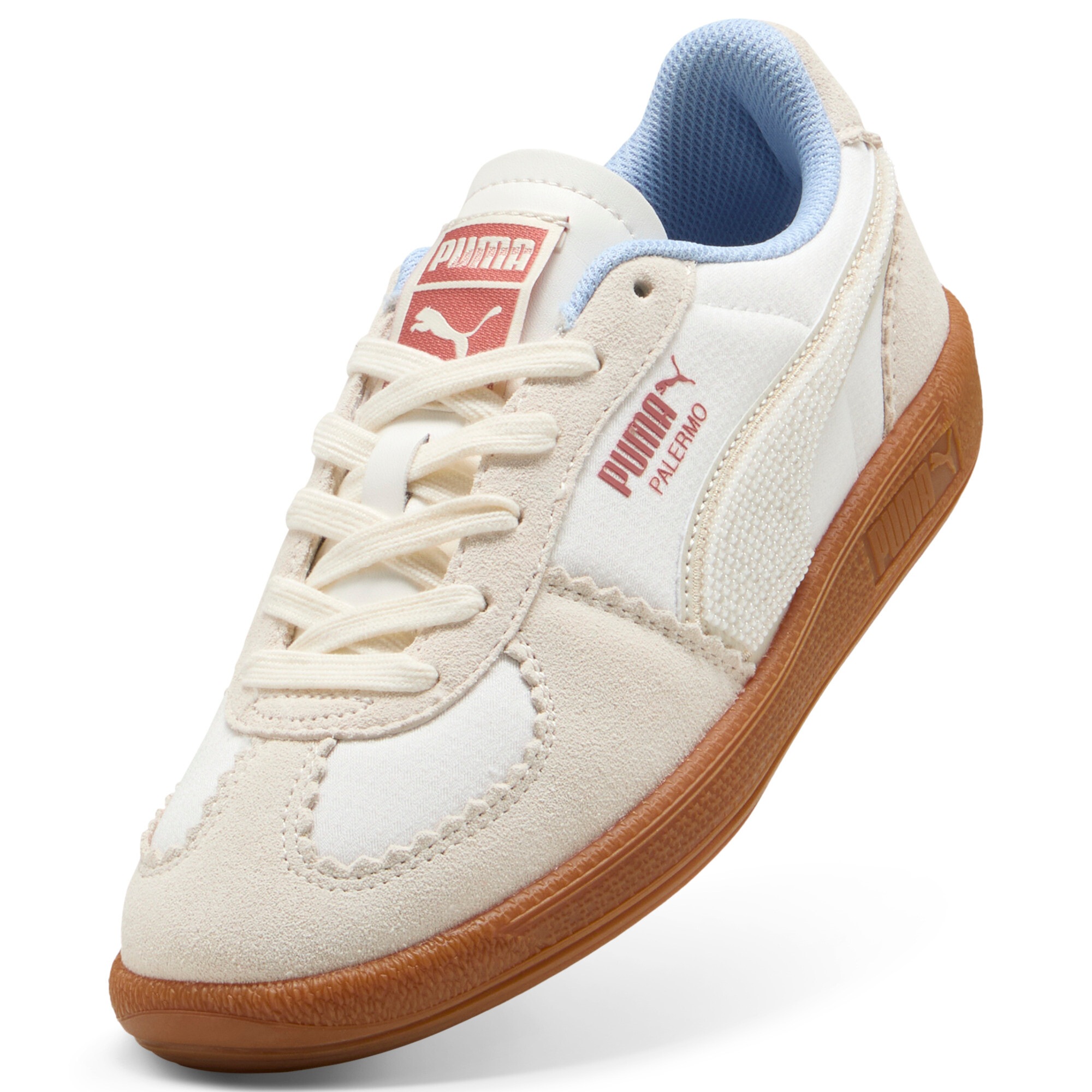 PUMA Sneaker »PALERMO GENTLE MELD WNS«