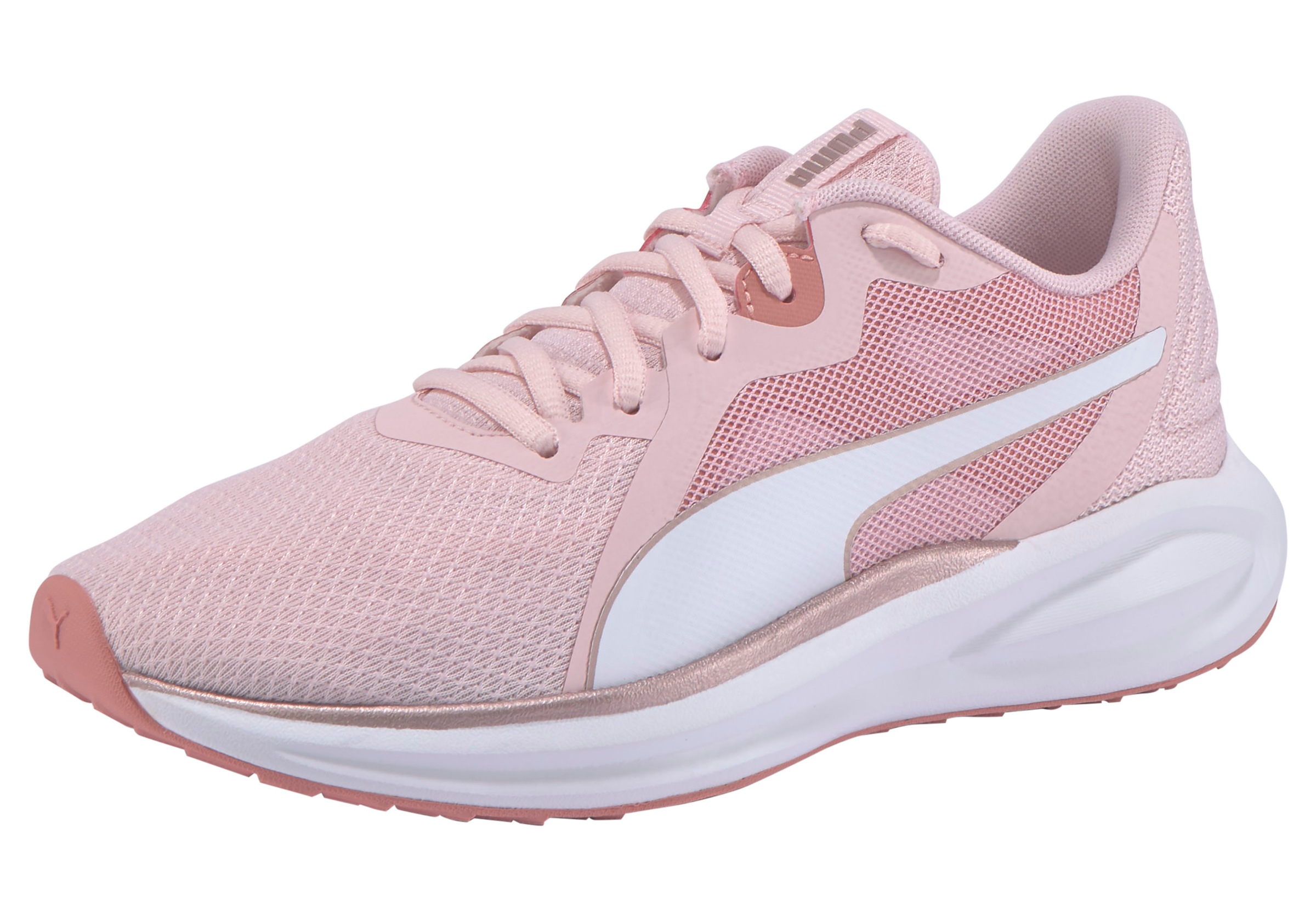 PUMA Laufschuh »Twitch Runner«