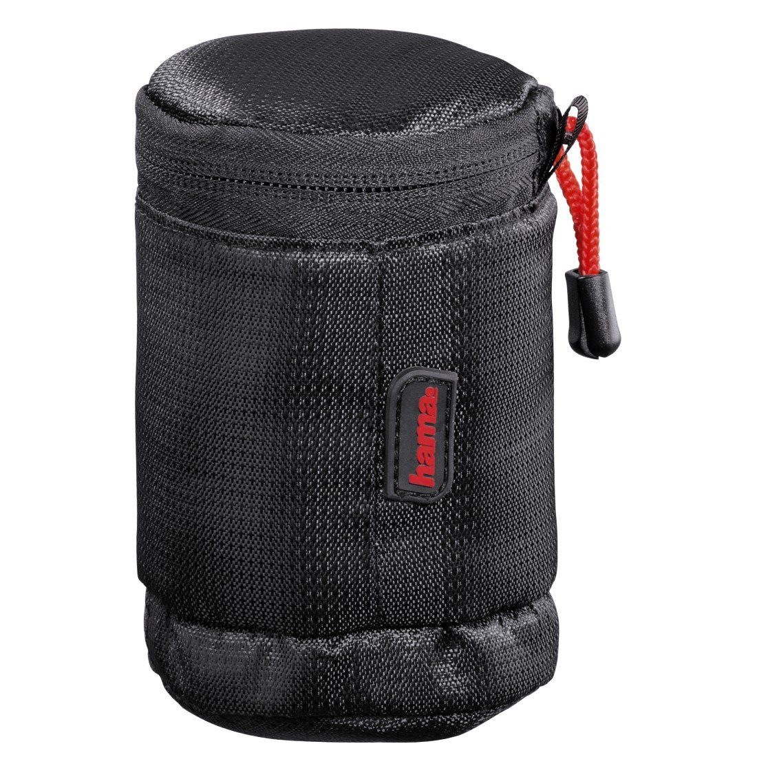 Objektivköcher zur Aufbewahrung und Schutz eines Objektives »8 x...