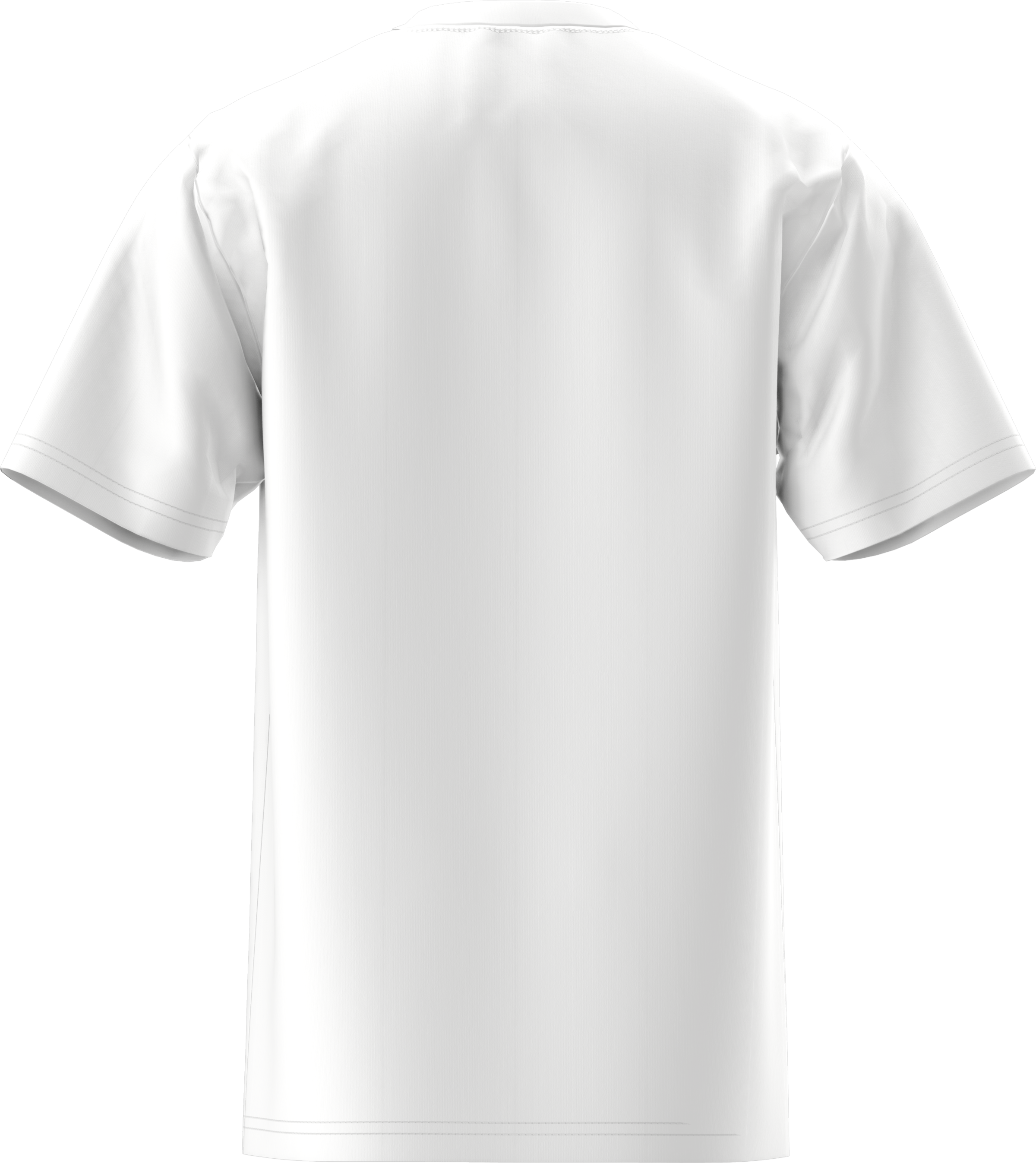 Vans T-Shirt »BSALTONSS«