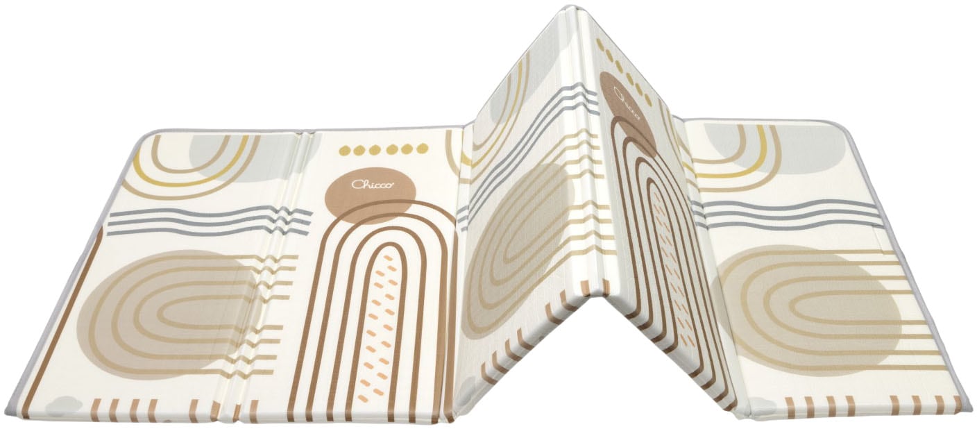 Chicco Spielmatte »XXL«