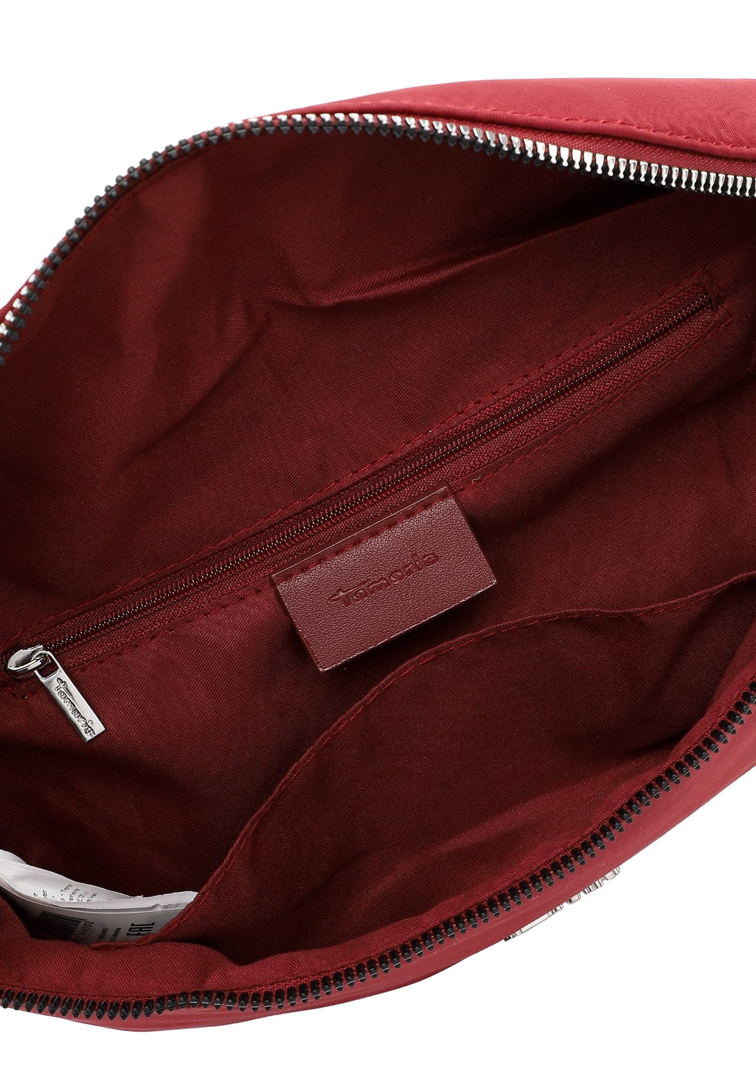 Tamaris Umhängetasche »Umhängetasche TAS Giuseppa«