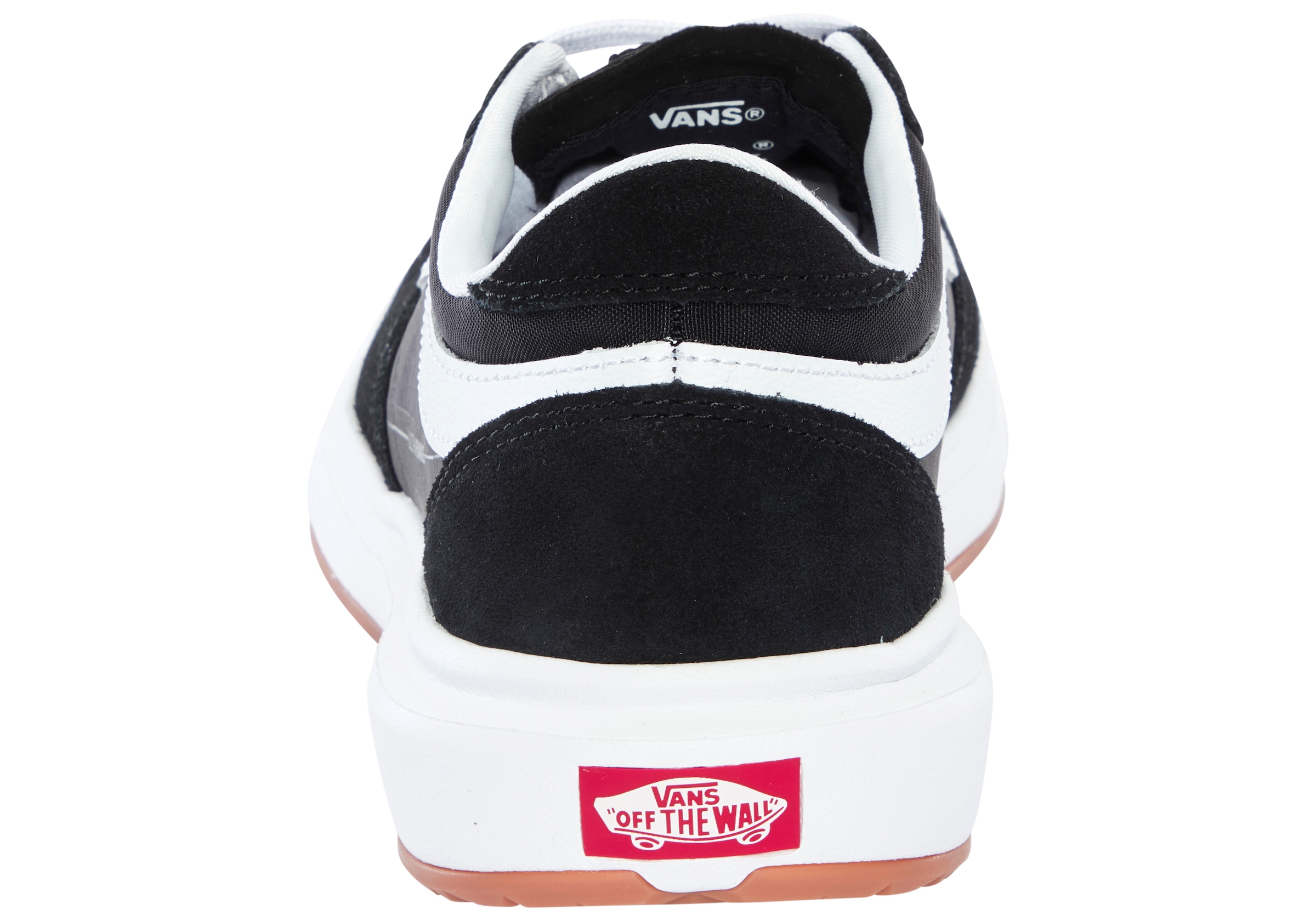 Vans Sneaker »Ultrarange 2.0 SE«