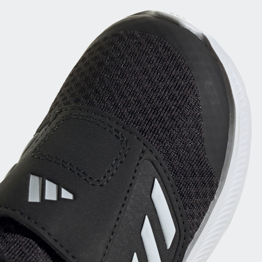 adidas Sportswear Sneaker »RUNFALCON 3.0 AC I«