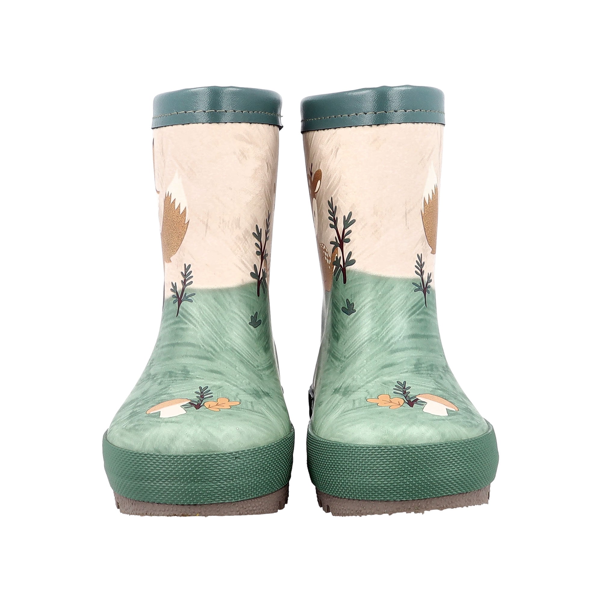MAXIMO Gummistiefel