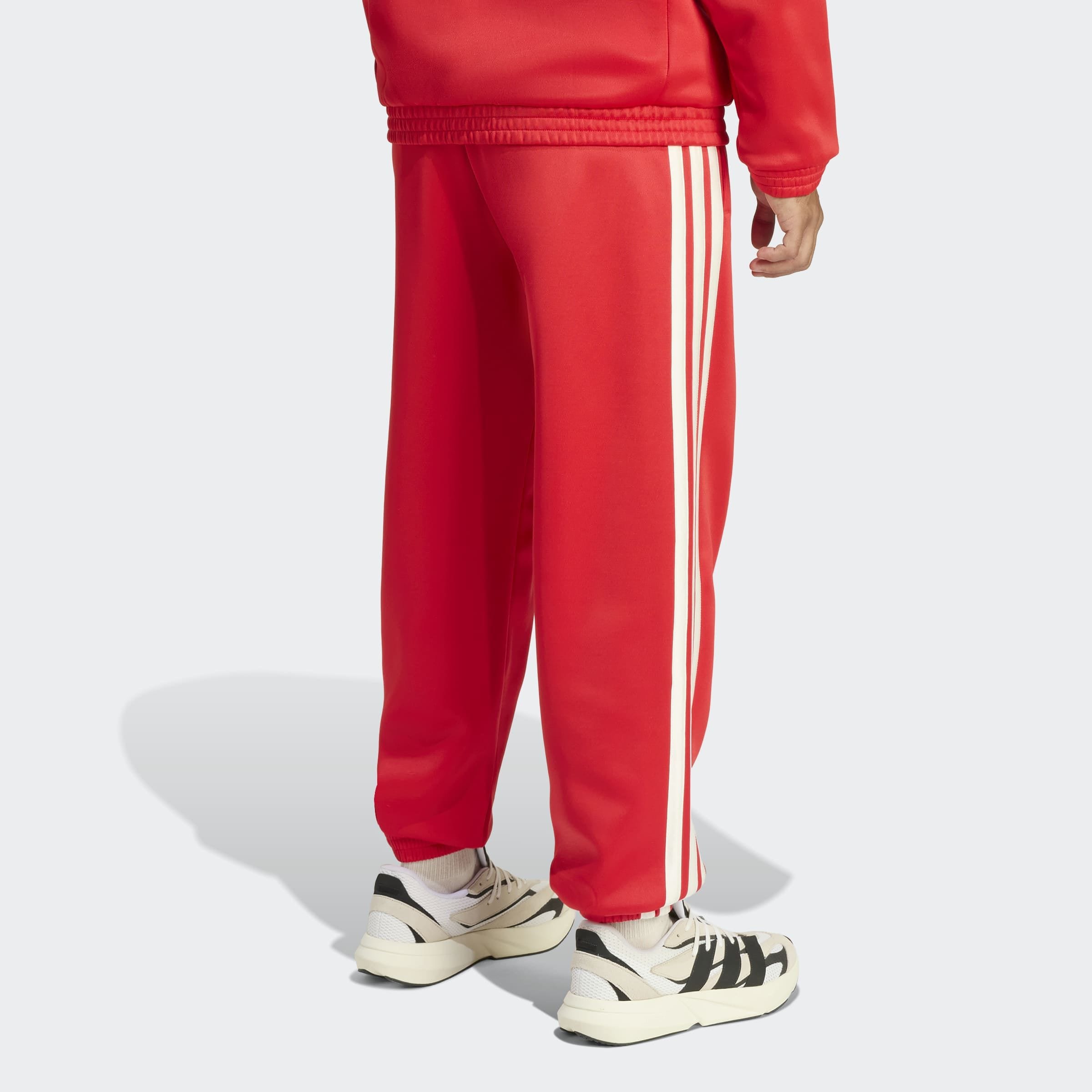 adidas Sportswear Sporthose »STADIUM«
