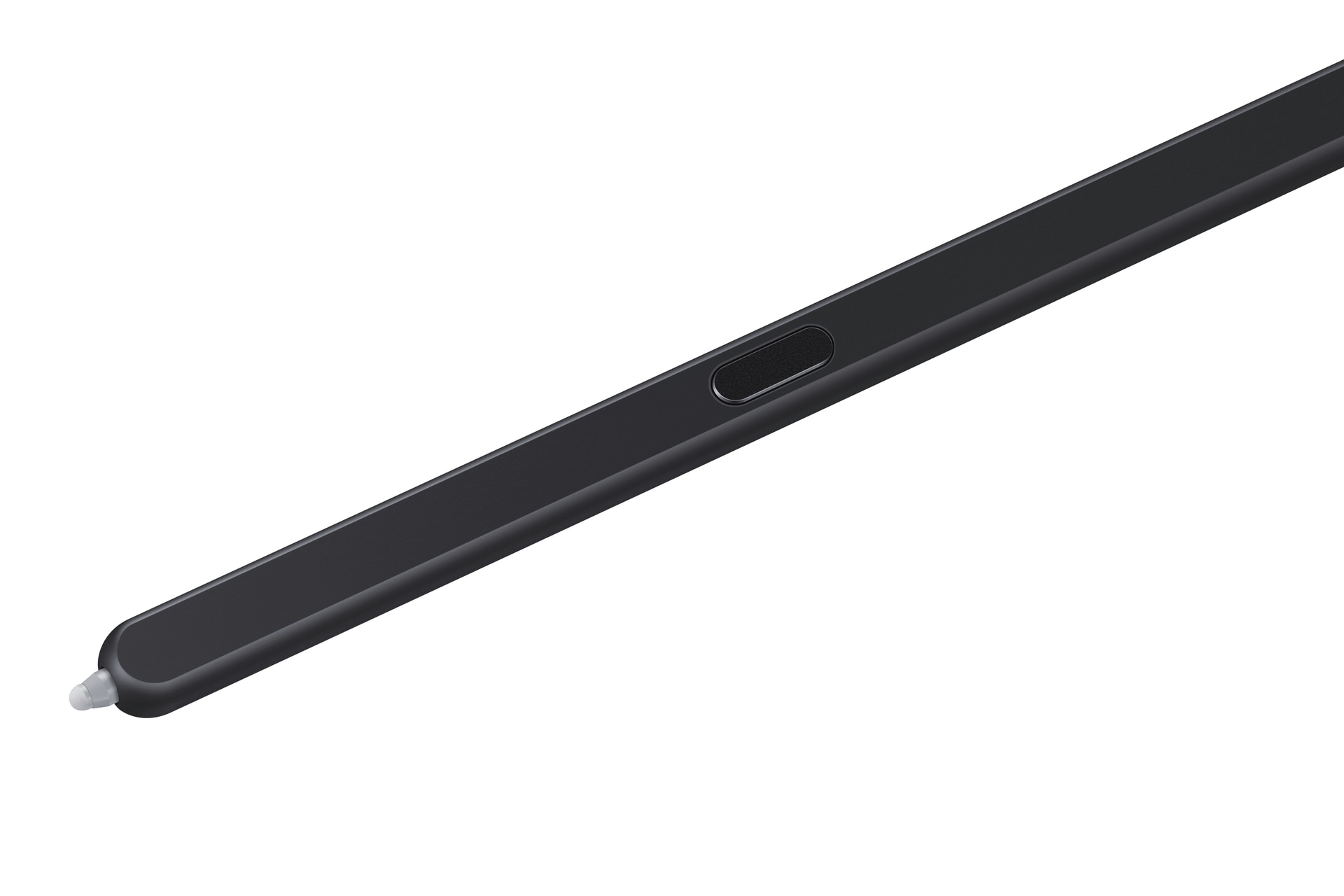 Samsung Eingabestift »S Pen Fold Edition«, für Galaxy Fold5 im OTTO Online  Shop