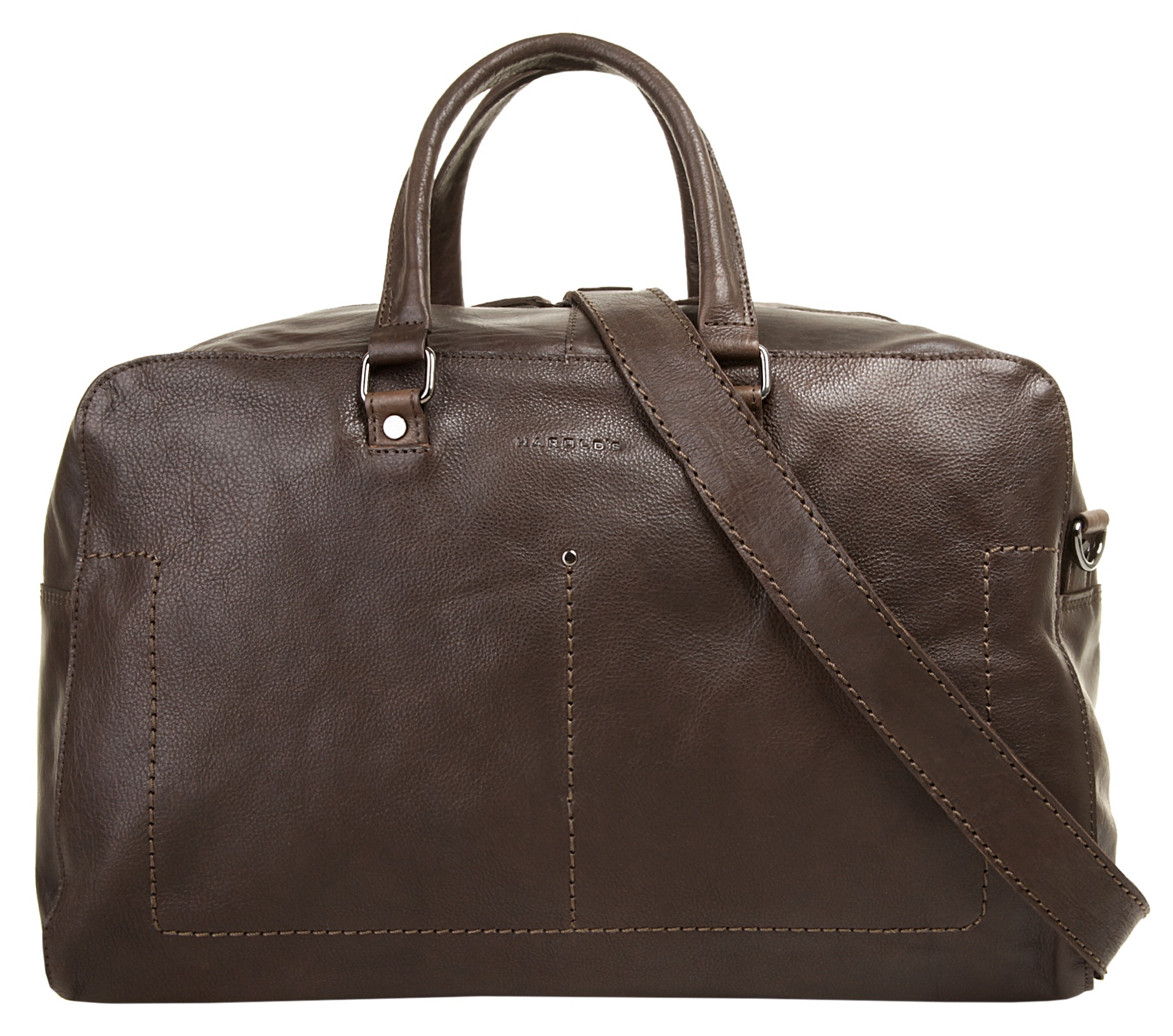 Reisetasche »CHAUGIO«