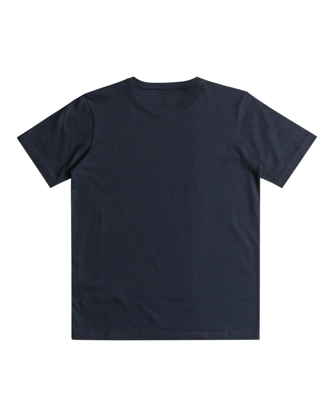 Quiksilver T-Shirt »Basic«