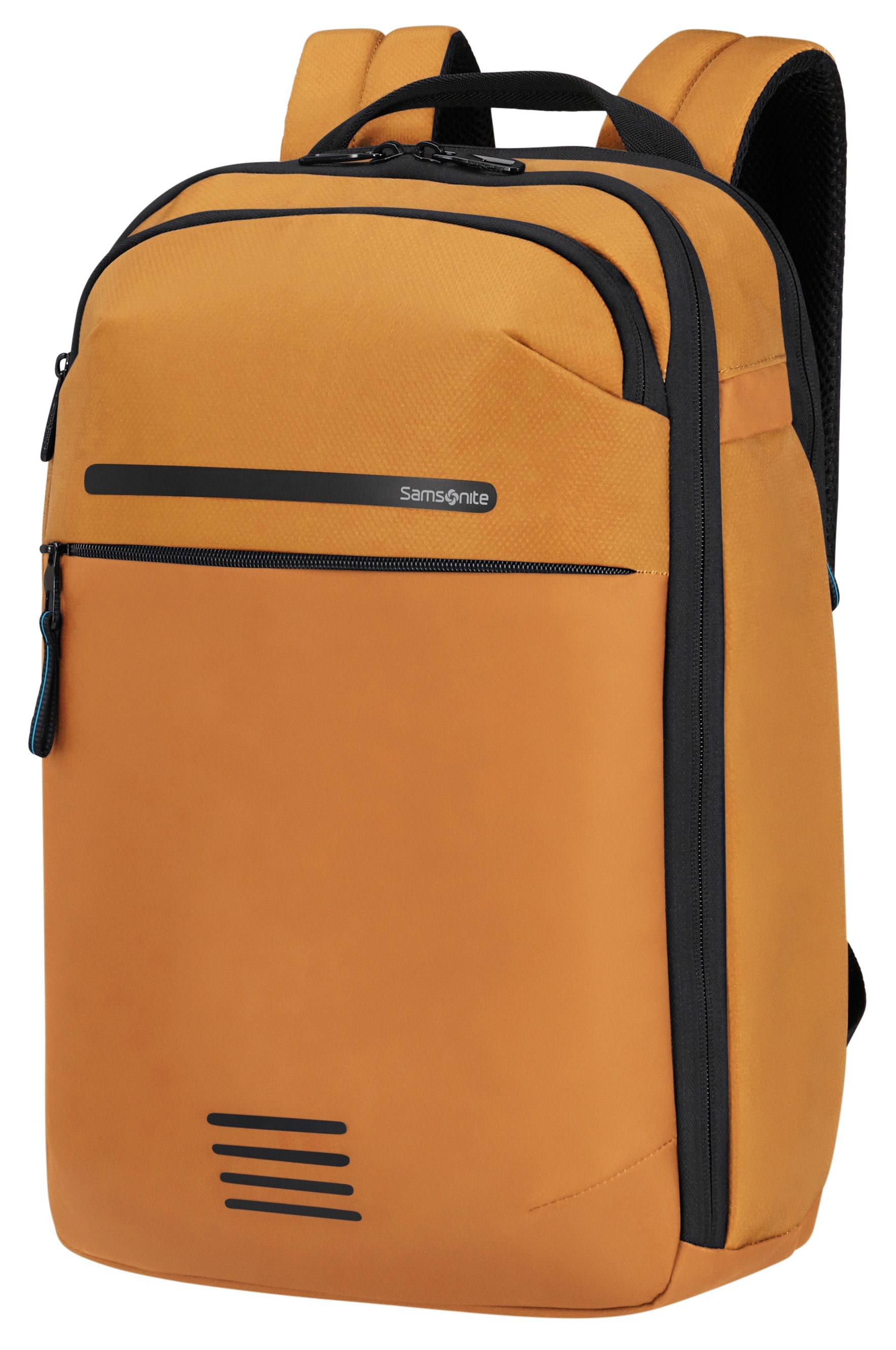 Samsonite Laptoprucksack »MODERNY 15,6 Zoll«
