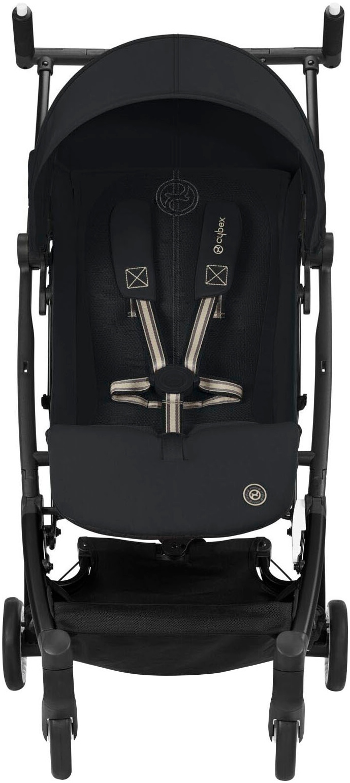 Cybex Kinder-Buggy »Cybex Gold, Libelle«, 22 kg