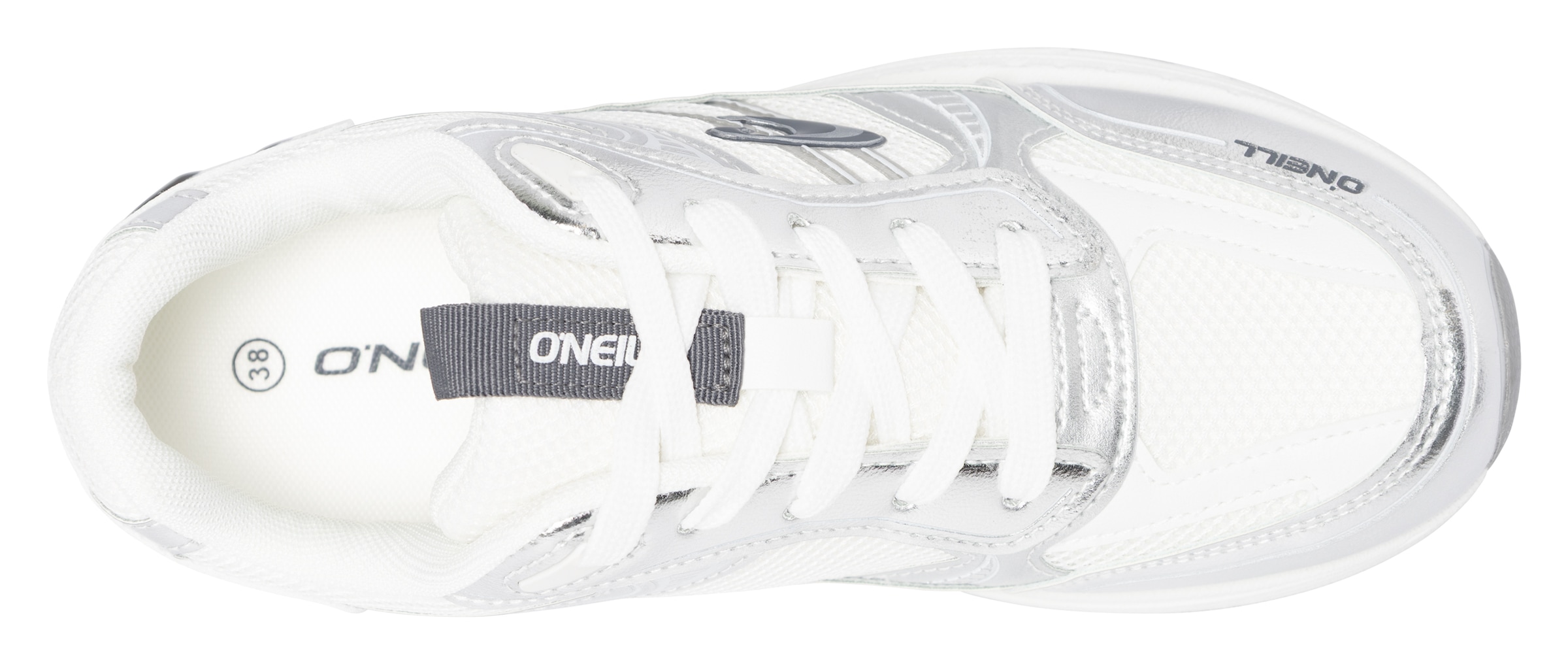 O'Neill Sneaker »LAGUNEA WOMEN LOW«