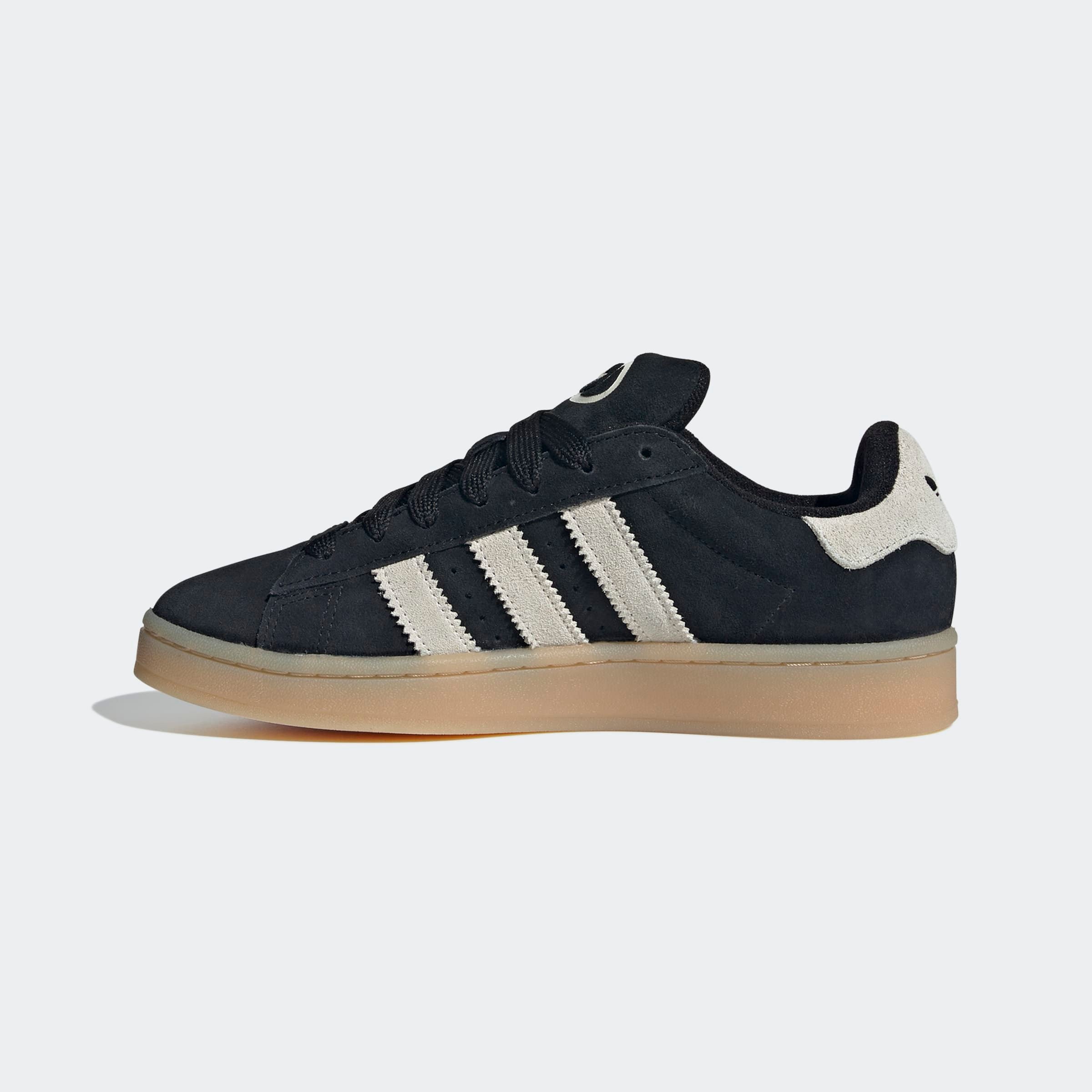 adidas Originals Sneaker »CAMPUS 00S«