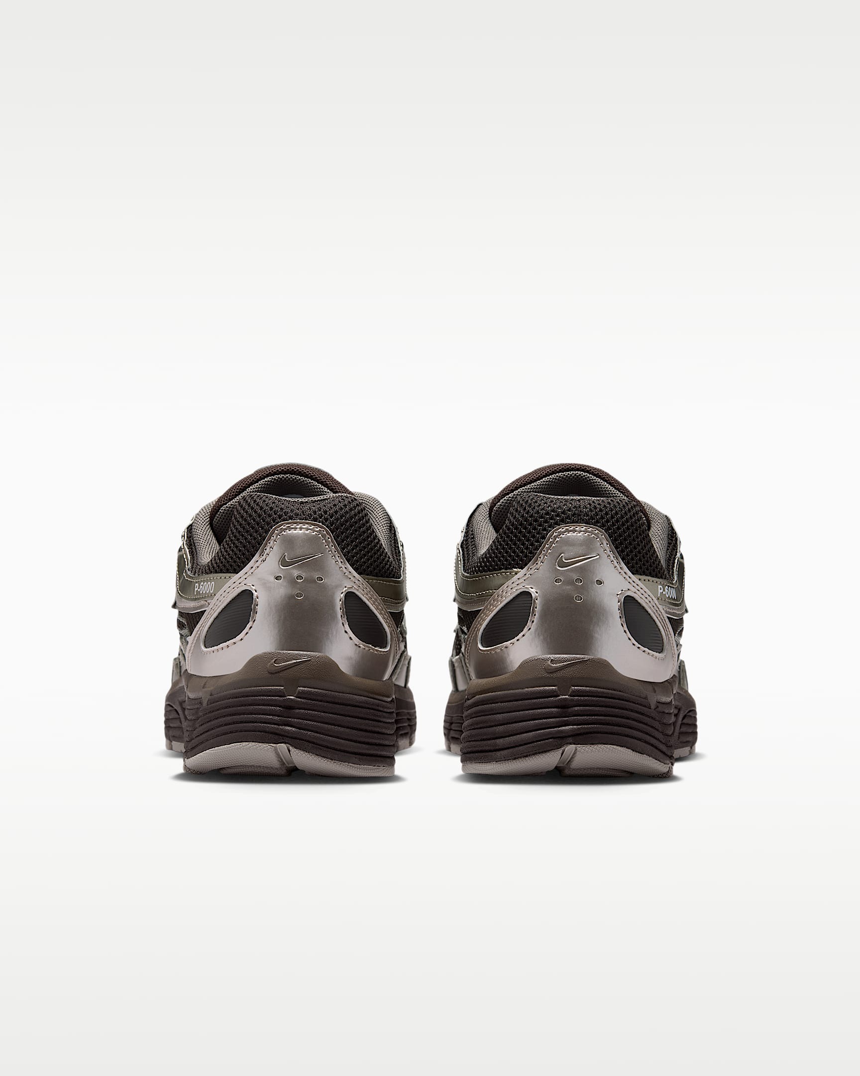Nike Sportswear Sneaker »W P-6000«