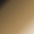 goldfarben