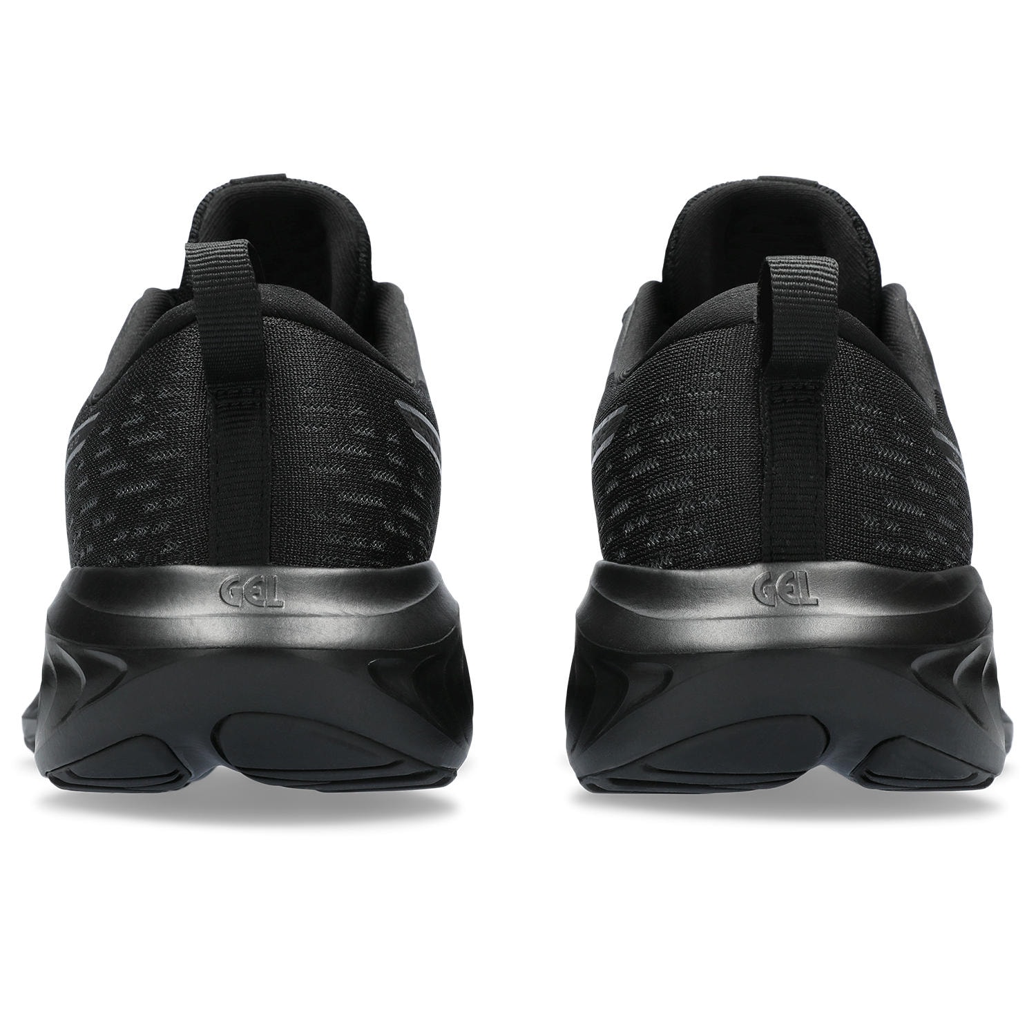 Asics Laufschuh »GEL-EXCITE 10«