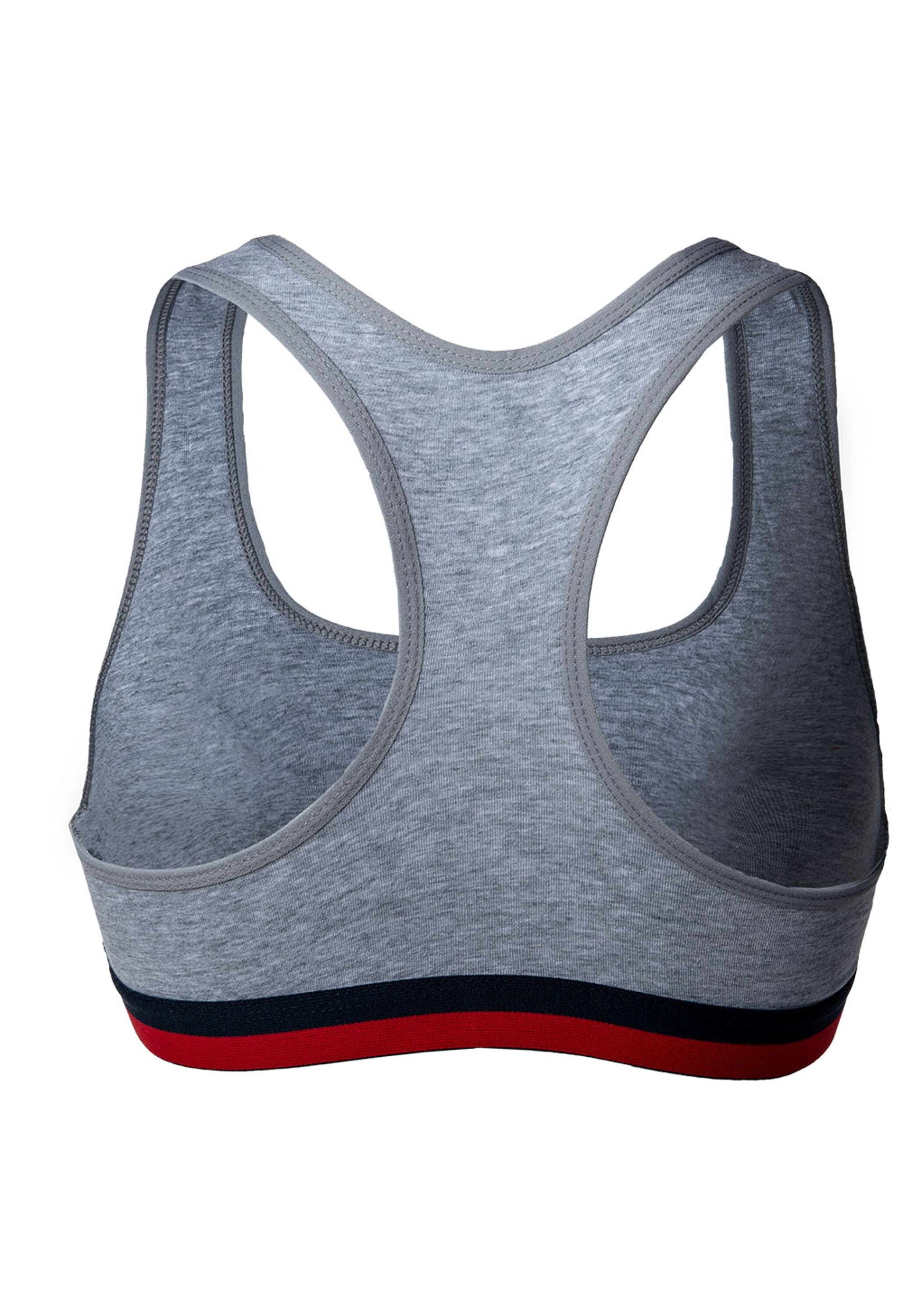 Fila Bustier »Bustier 1er Pack«