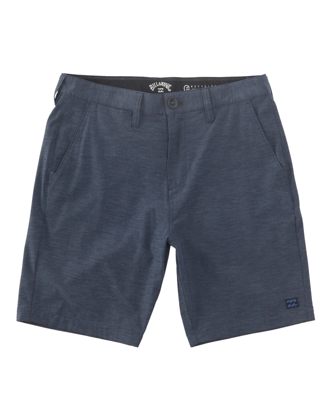 Billabong 2-in-1-Shorts »Crossfire Mid«