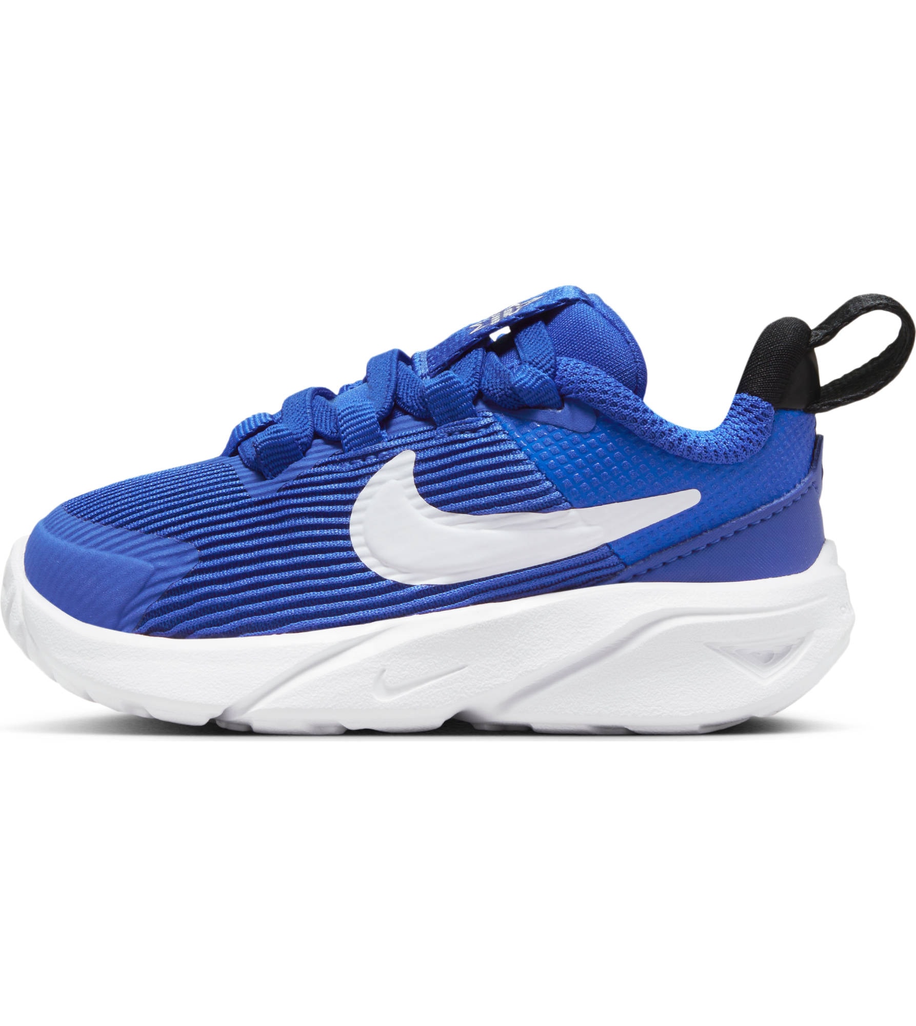 Nike Laufschuh »STAR RUNNER 4 (TD)«