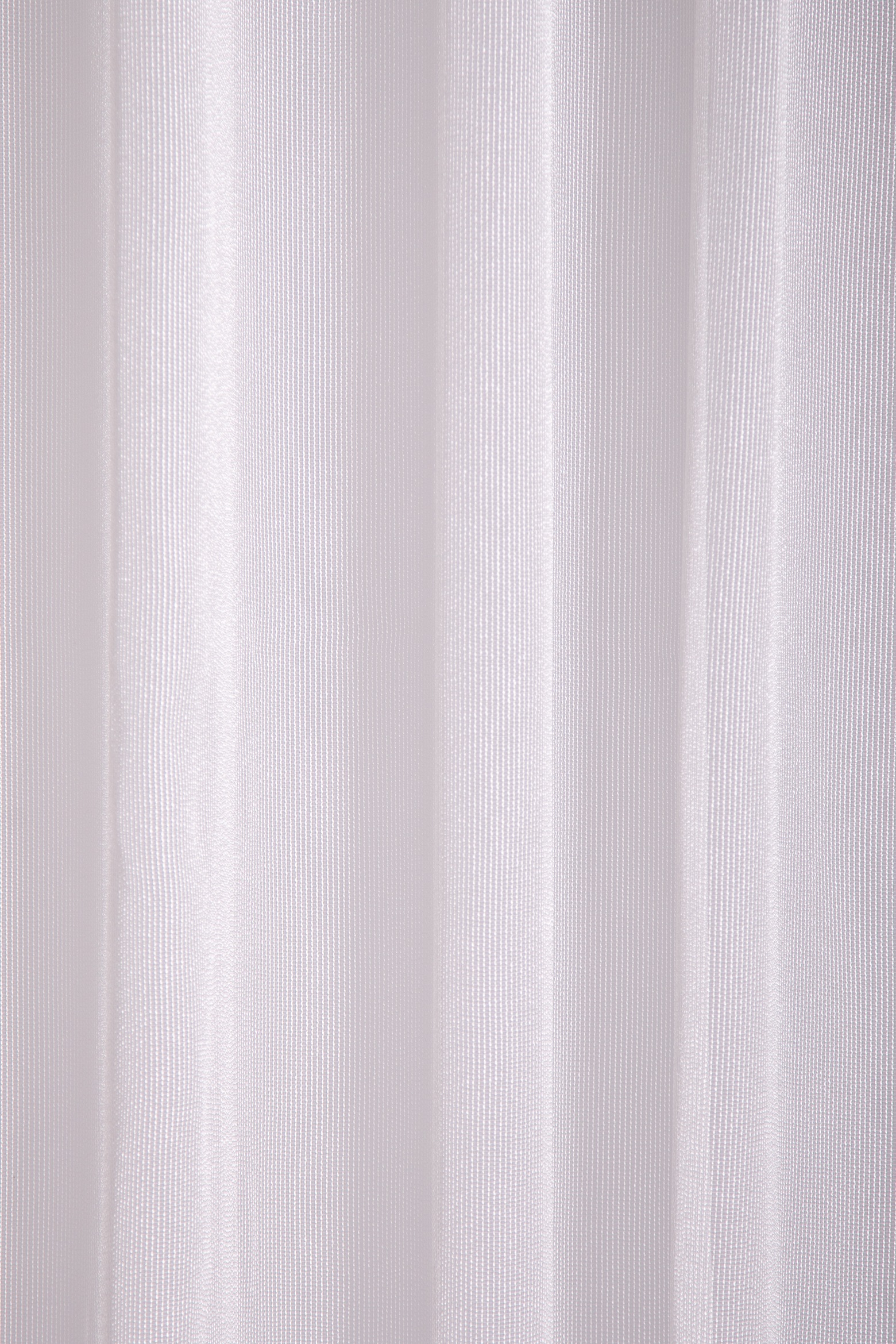 HOMING Gardine »Kader« verdeckte Schlaufen 1 Stk. tlg. Fertigschal