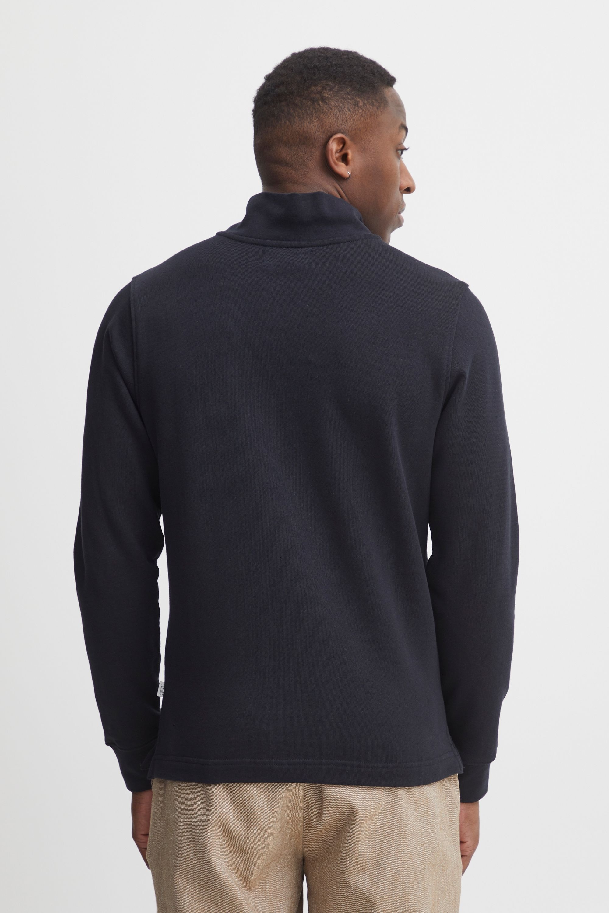 Casual Friday Troyer »Troyer CFSebastian«