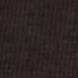 Marc O'Polo Trunk »Essentials«, (3er Pack), mit Webbund mit kontrastfarbenem Logo-Schriftzug