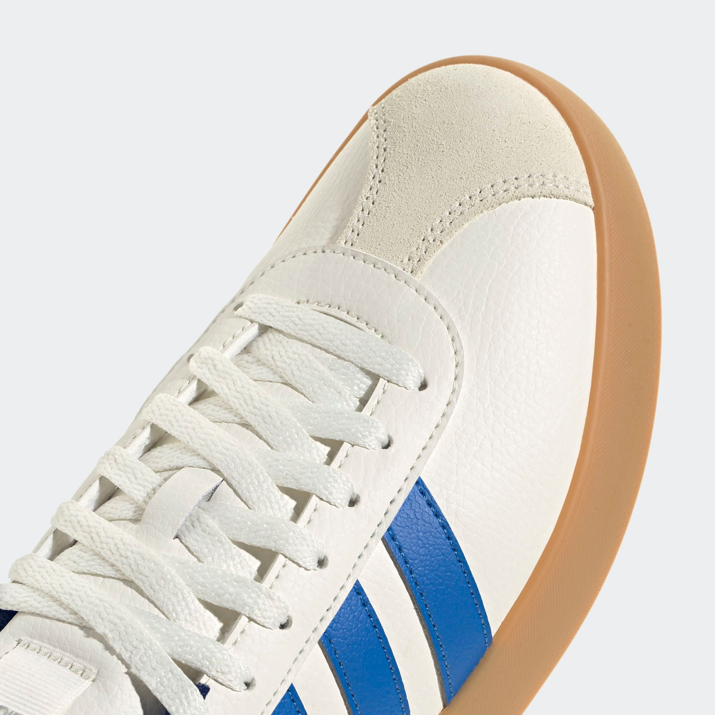 adidas Sportswear Sneaker »VL COURT 3.0«, inspiriert vom Design des adidas samba