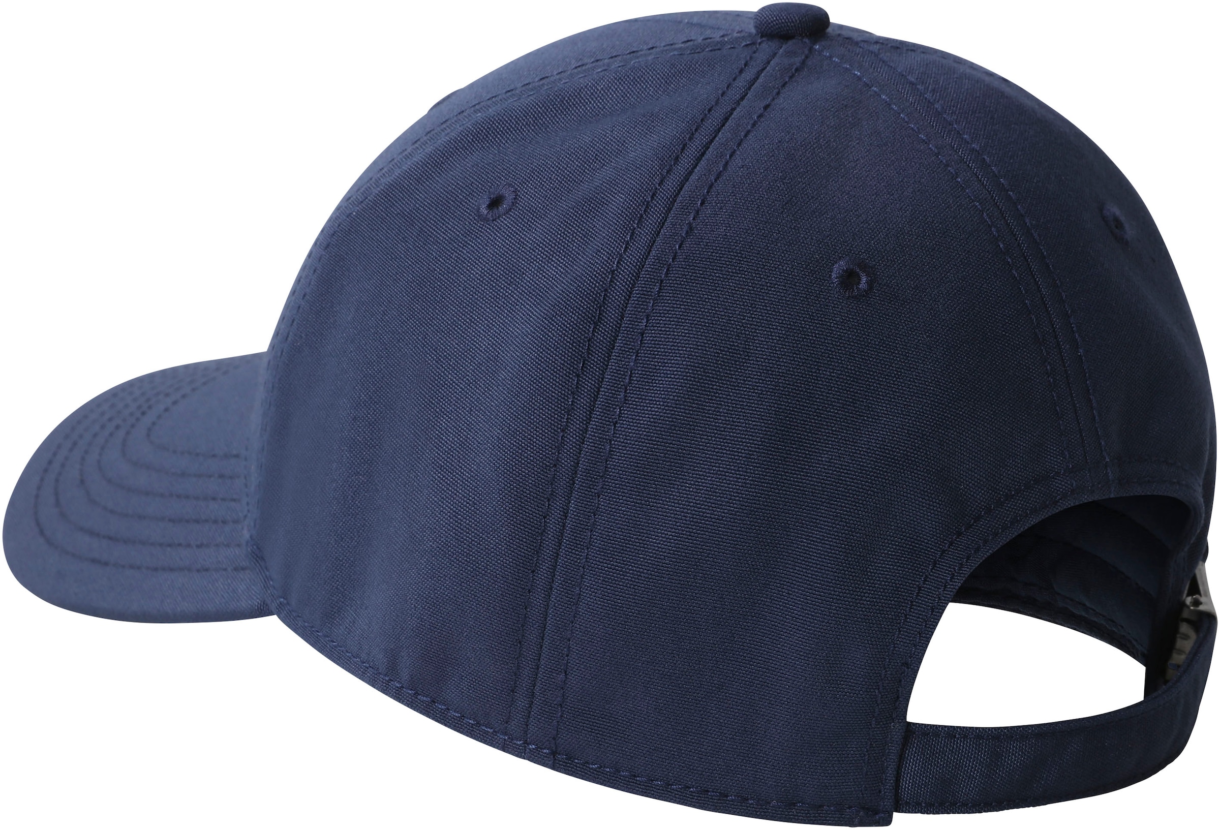 The North bei OTTO HAT« OTTO CLASSIC Face Cap | Baseball 66 bestellen »RECYCLED