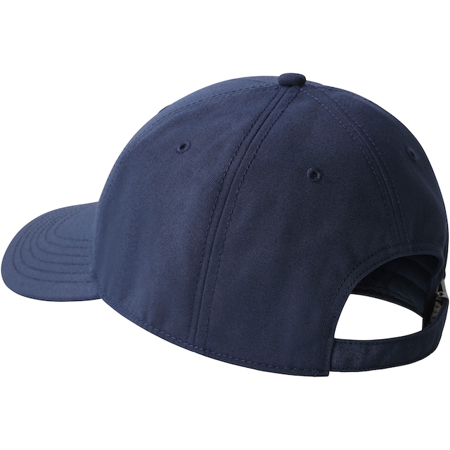 The North Face Baseball Cap »RECYCLED 66 CLASSIC HAT« bei OTTO bestellen |  OTTO